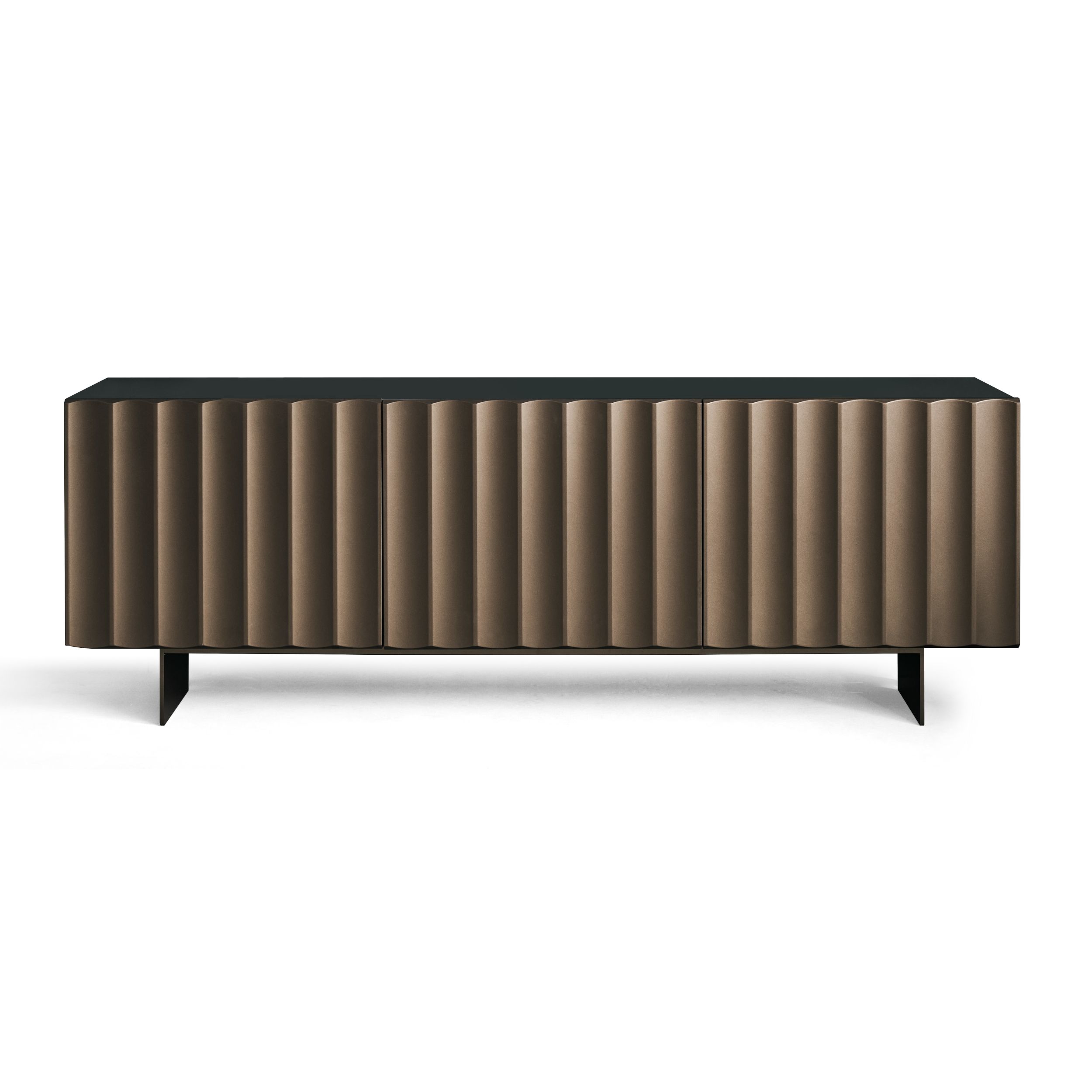 Sideboard Dorian