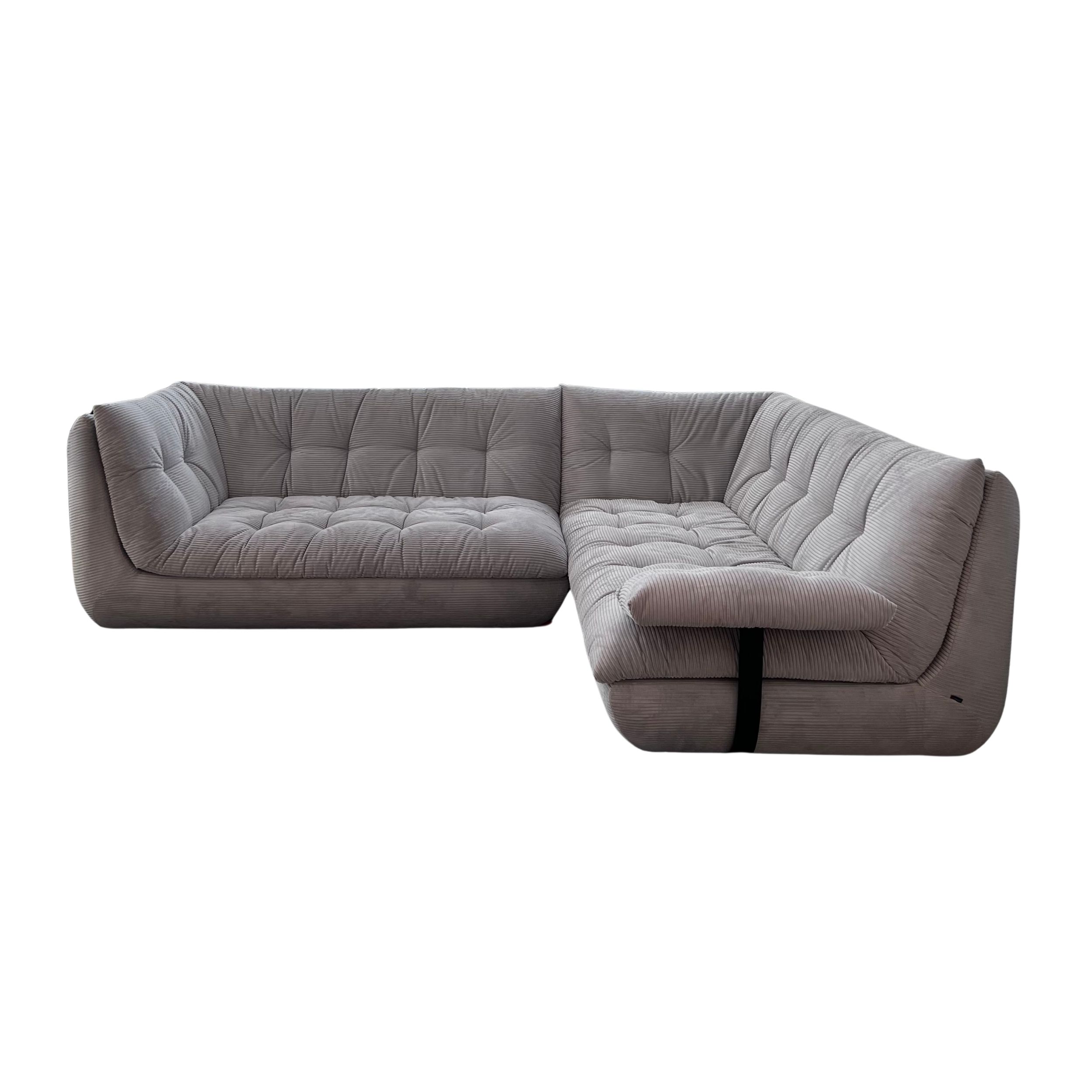 Sofa Soulmate