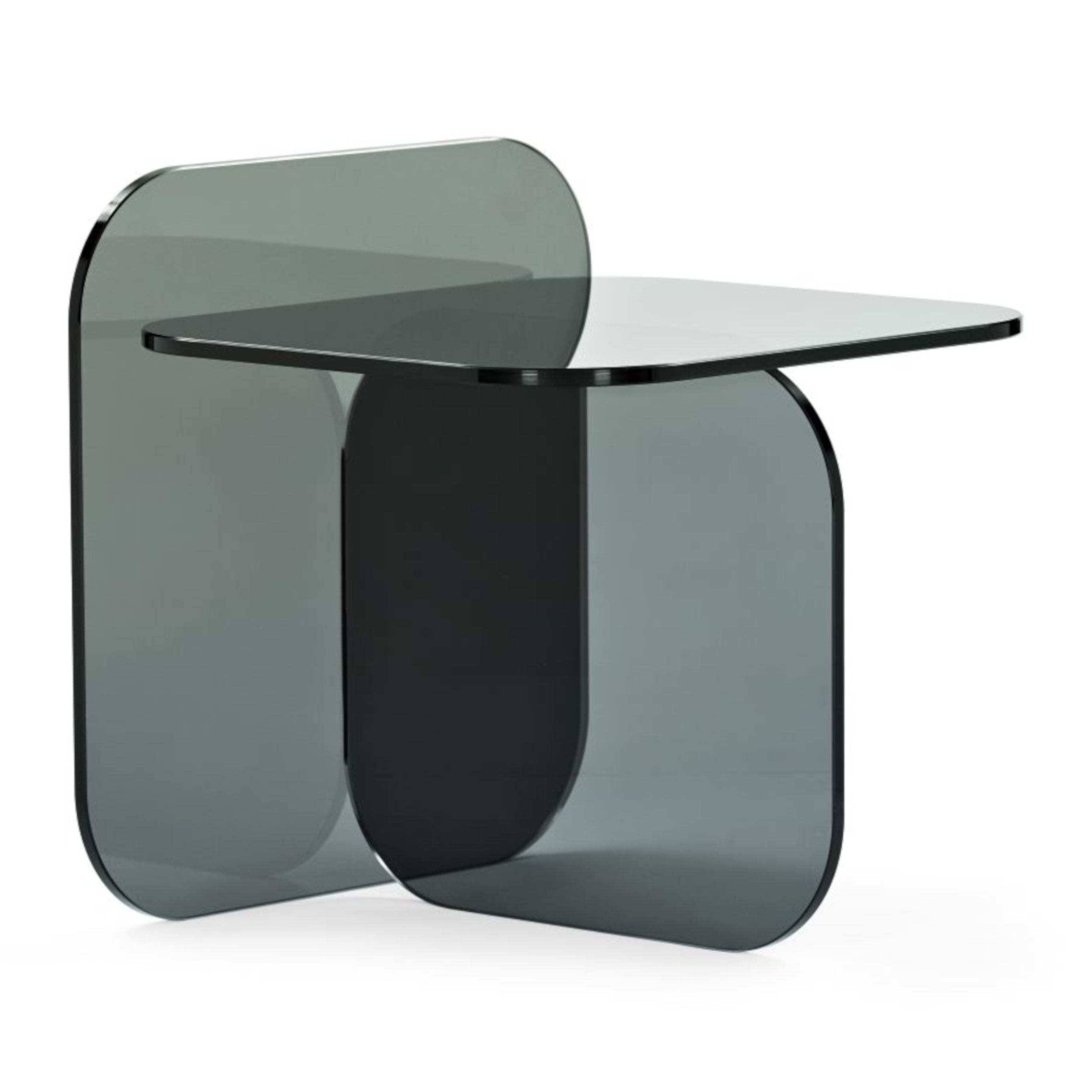 Beistelltisch Sol Side Table