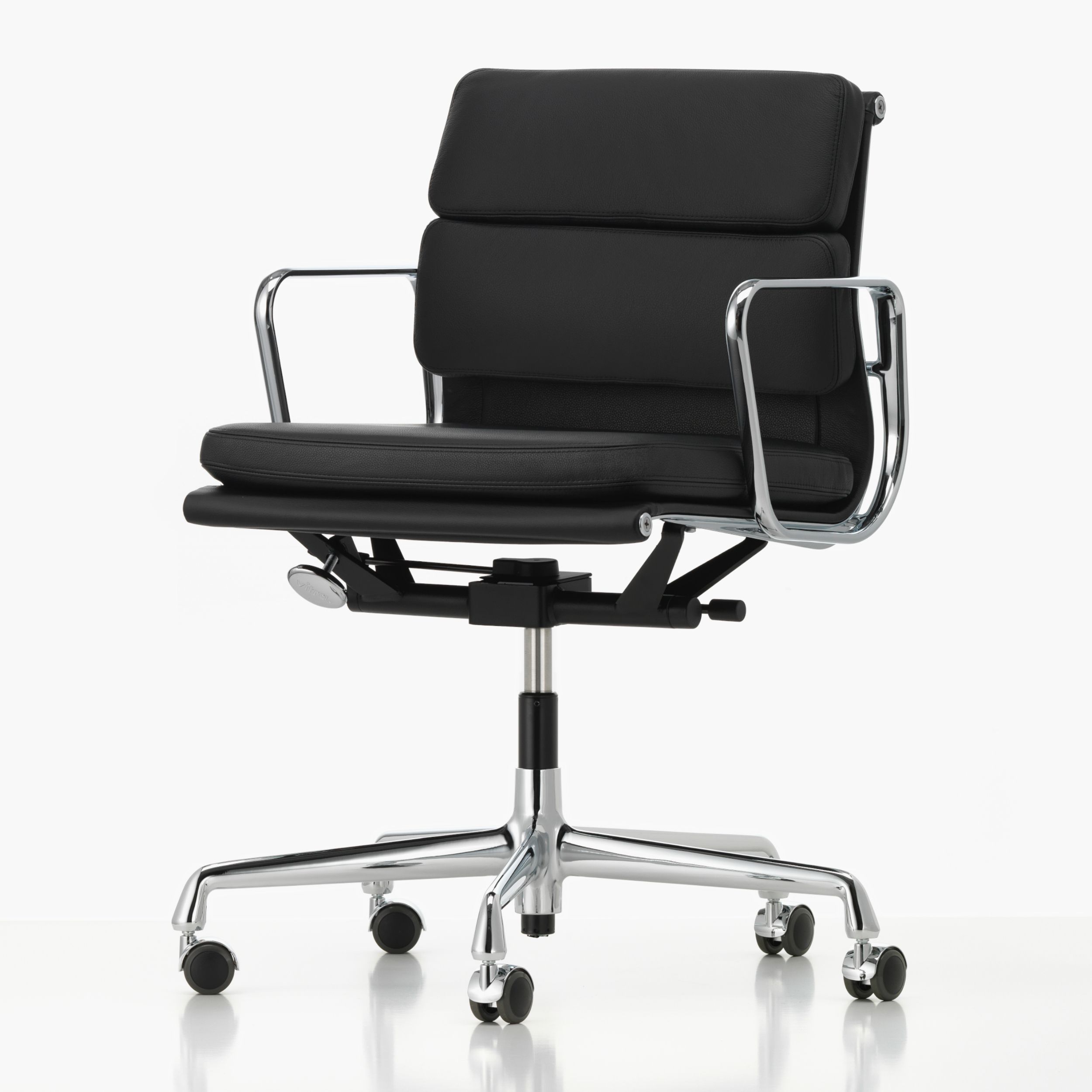 Bürostuhl Soft Pad Chair EA 217