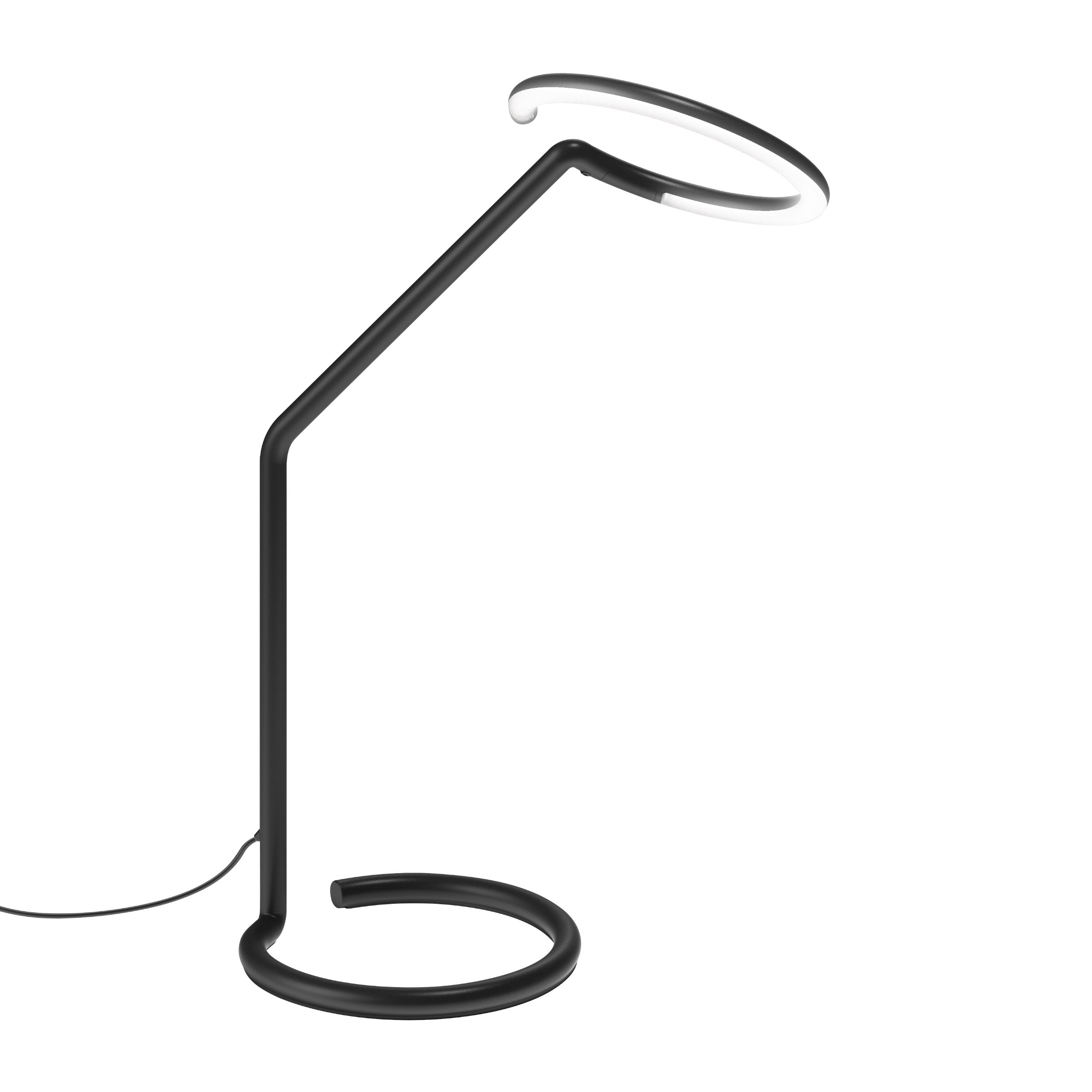 Tischleuchte Vine Light