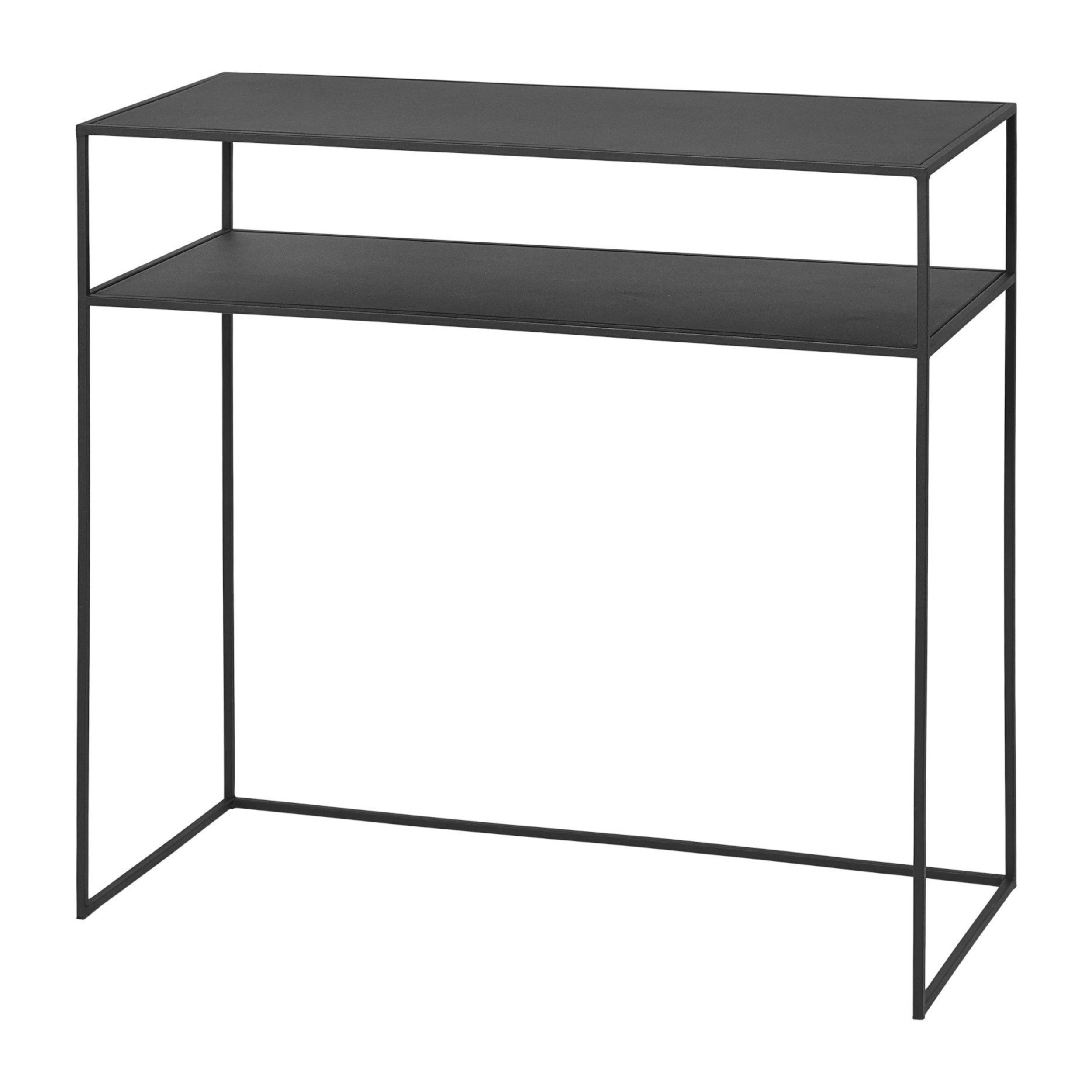 Sideboard Fera