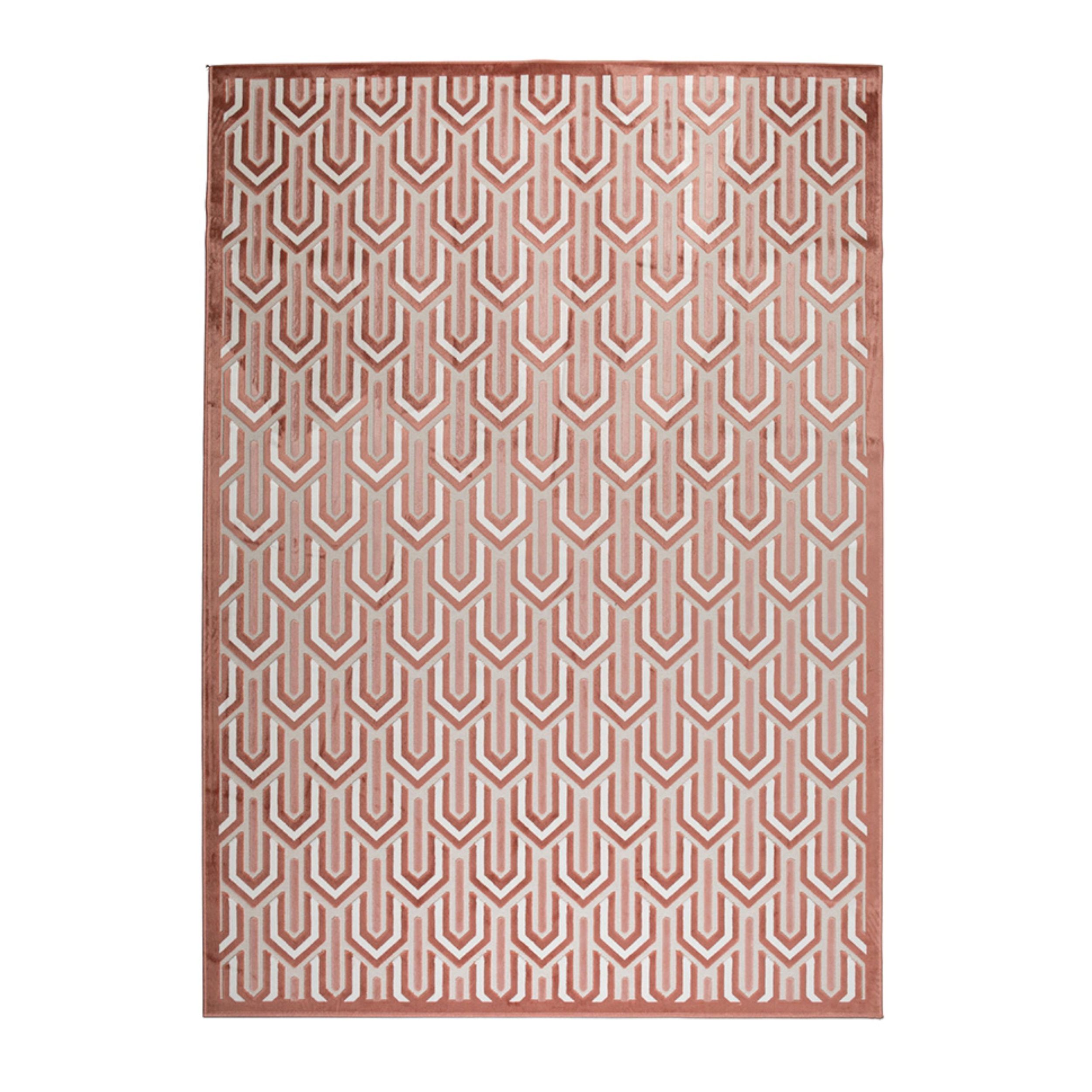 Teppich Raum.Freunde Svala