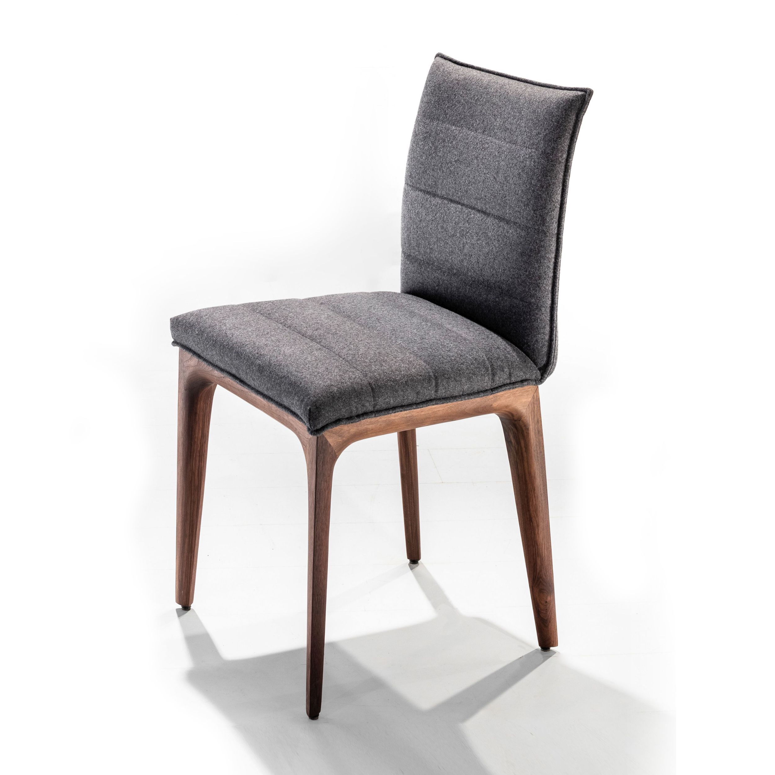 Esszimmerstuhl Fira Soft