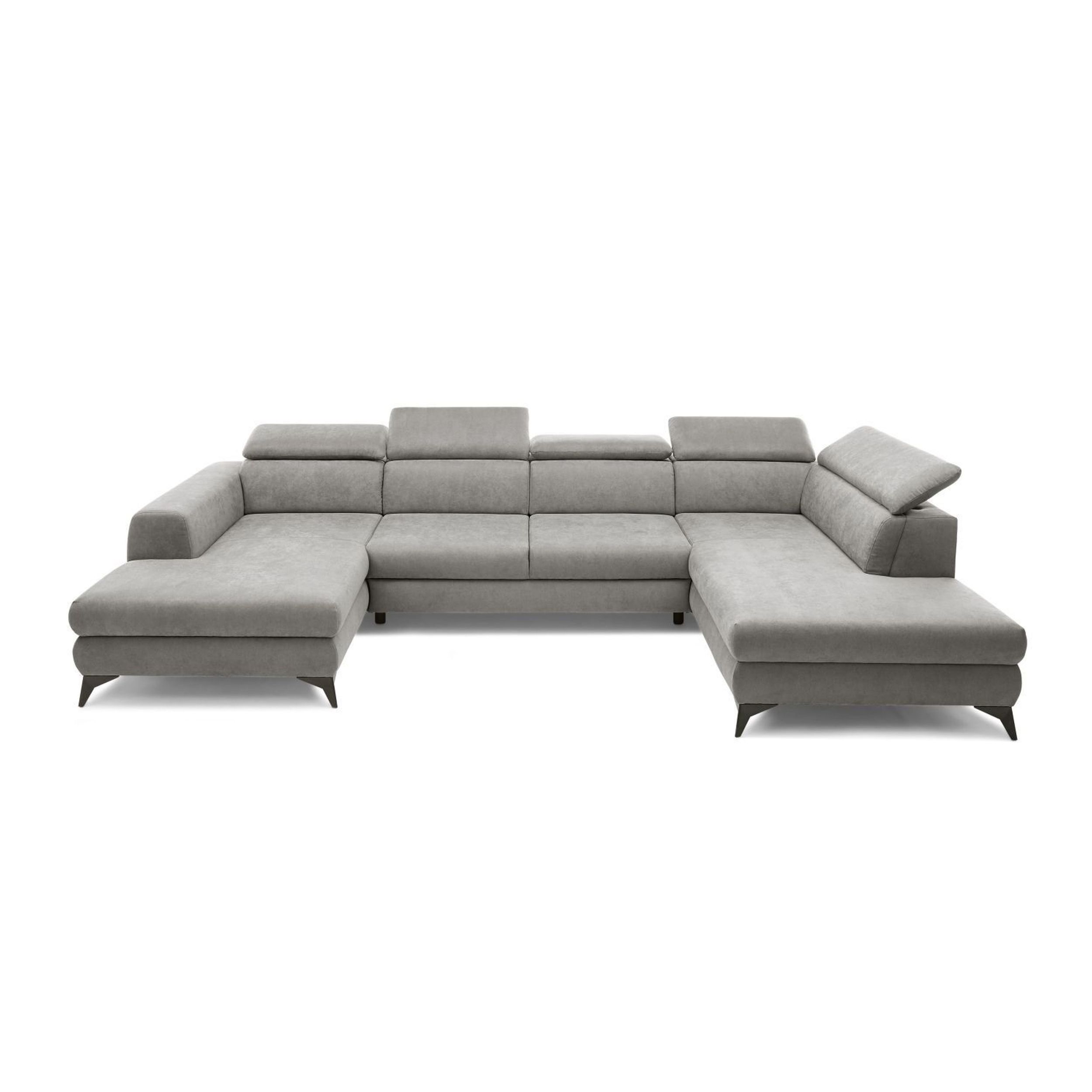 Sofa Nevio