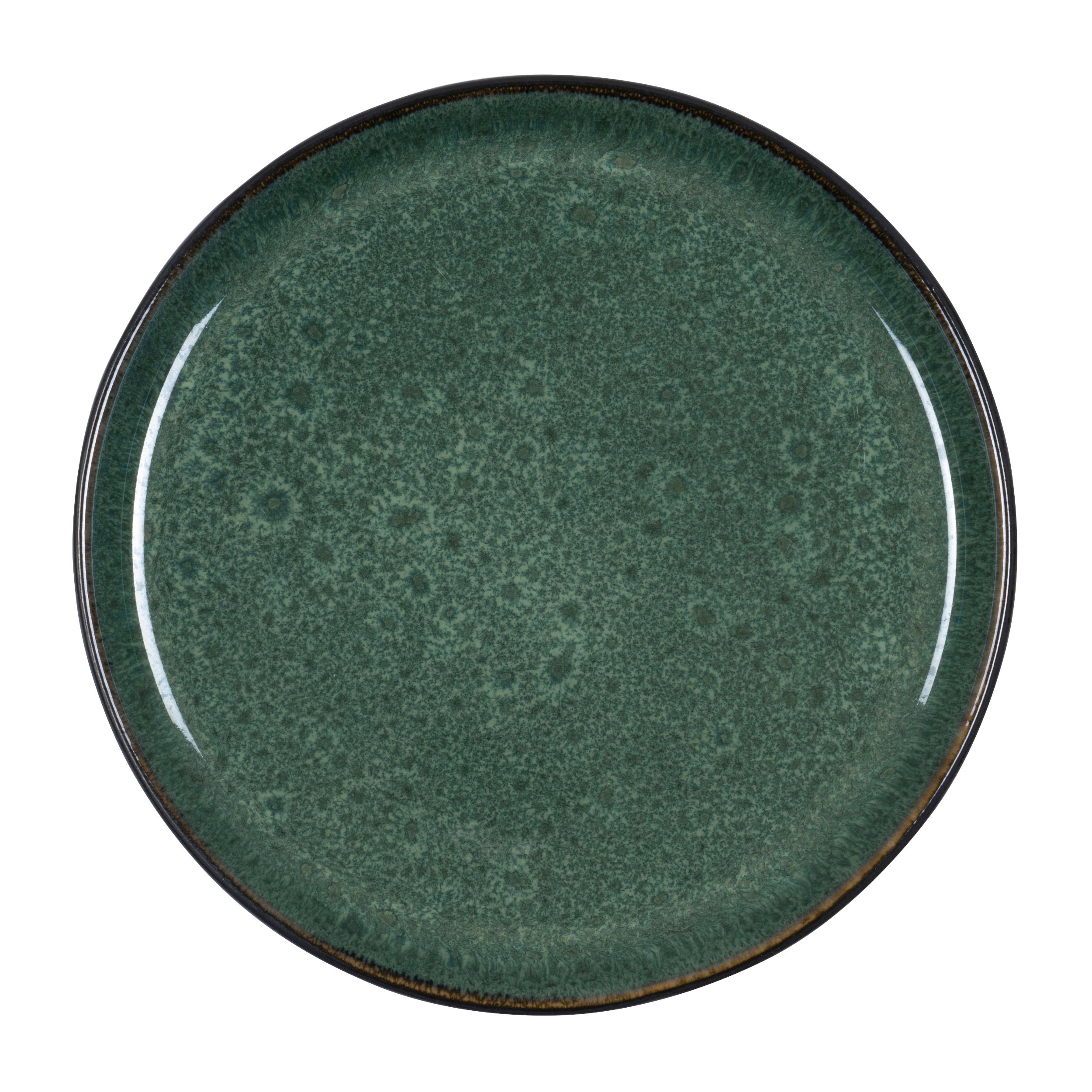 Dessertteller Gastro