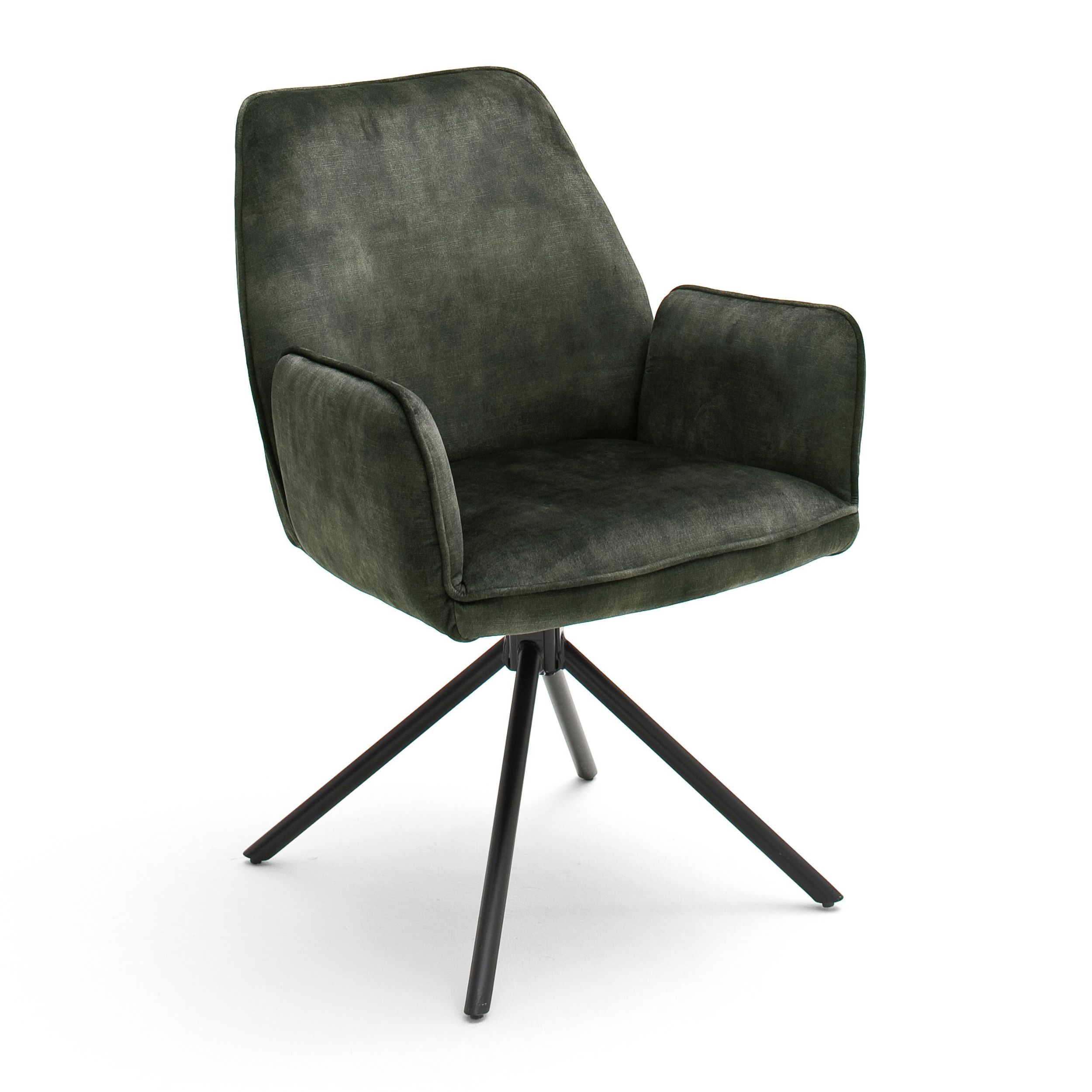 Armlehnenstuhl Mottawa