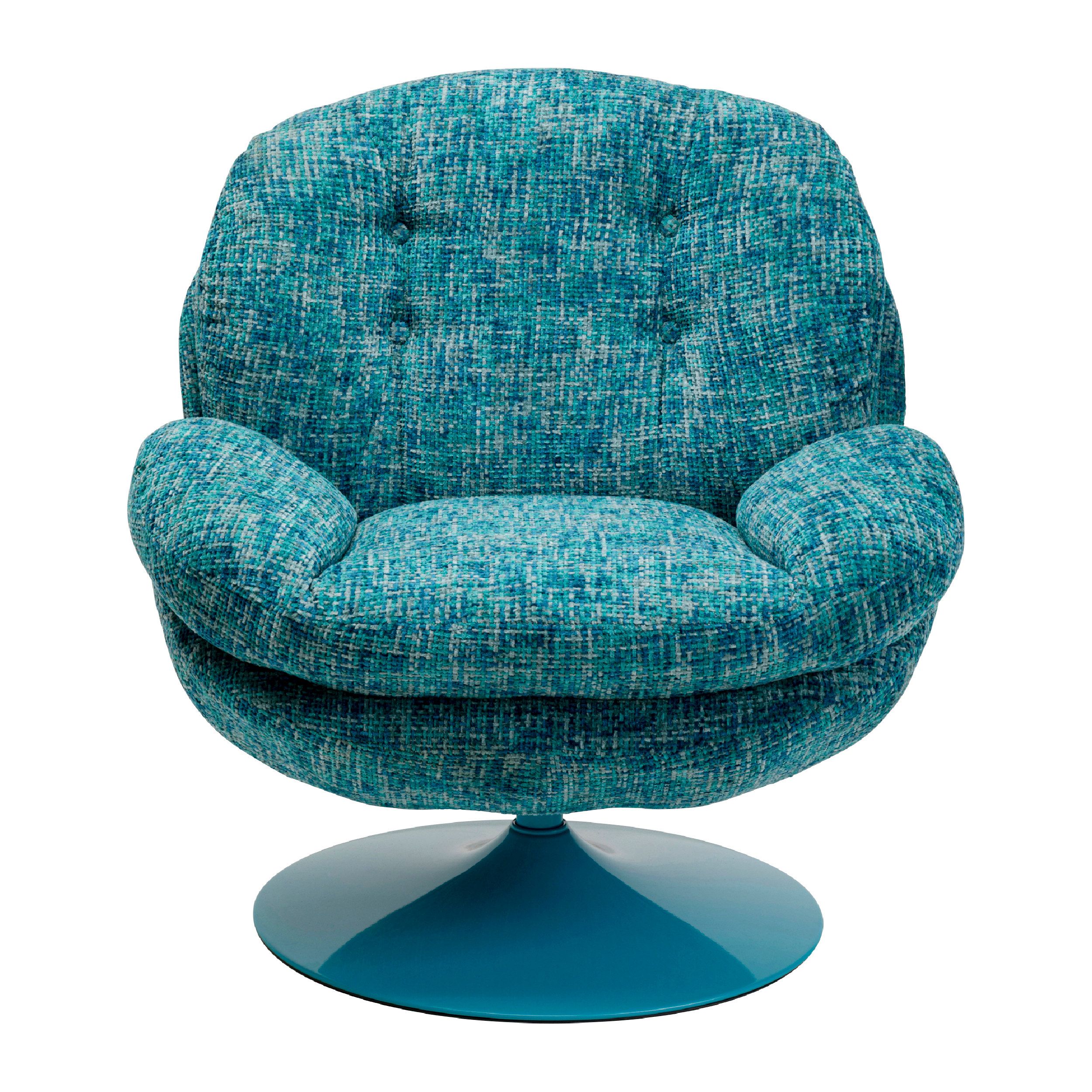 Sessel Cosy