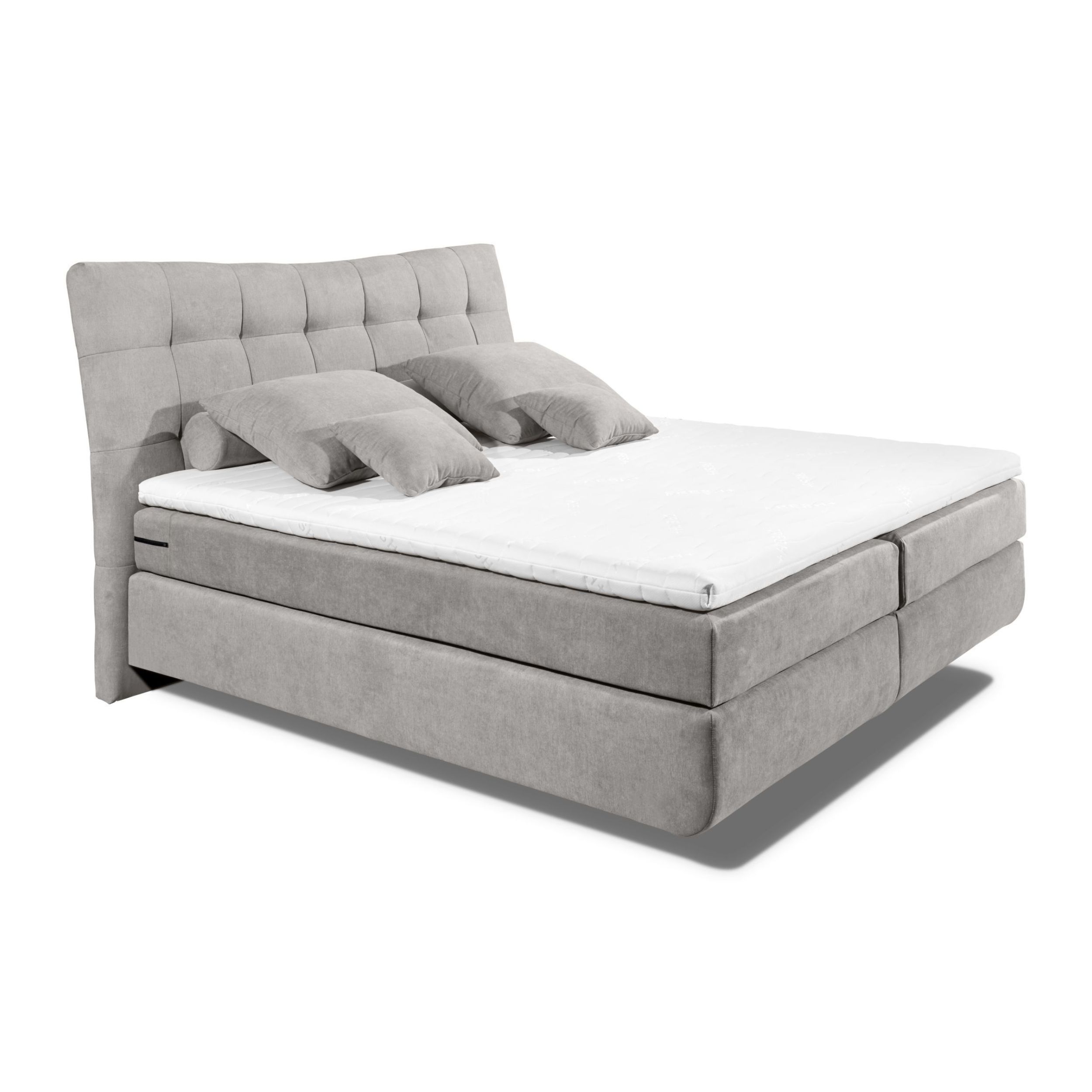 Boxspringbett Balina