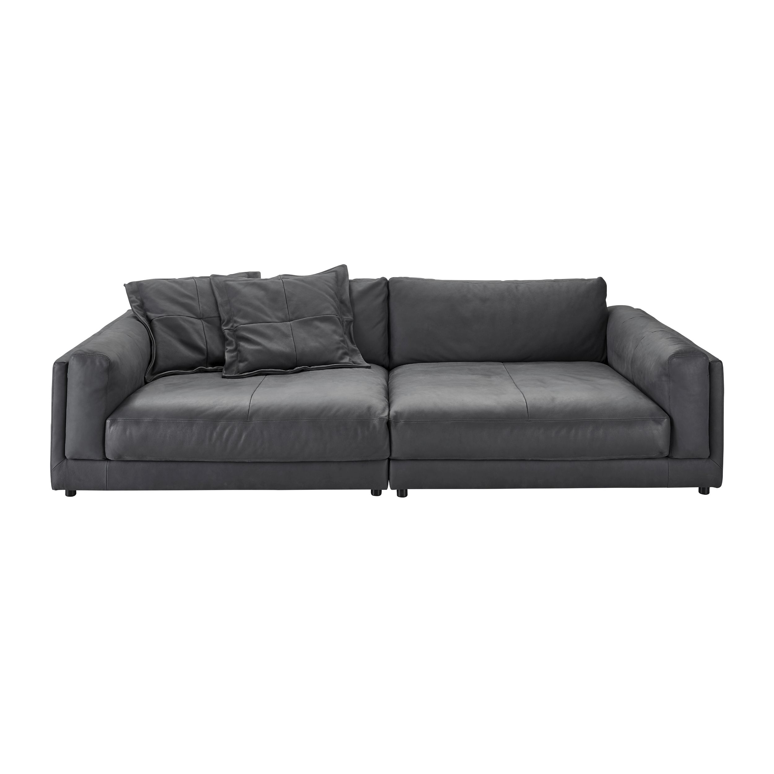 Sofa Congsize