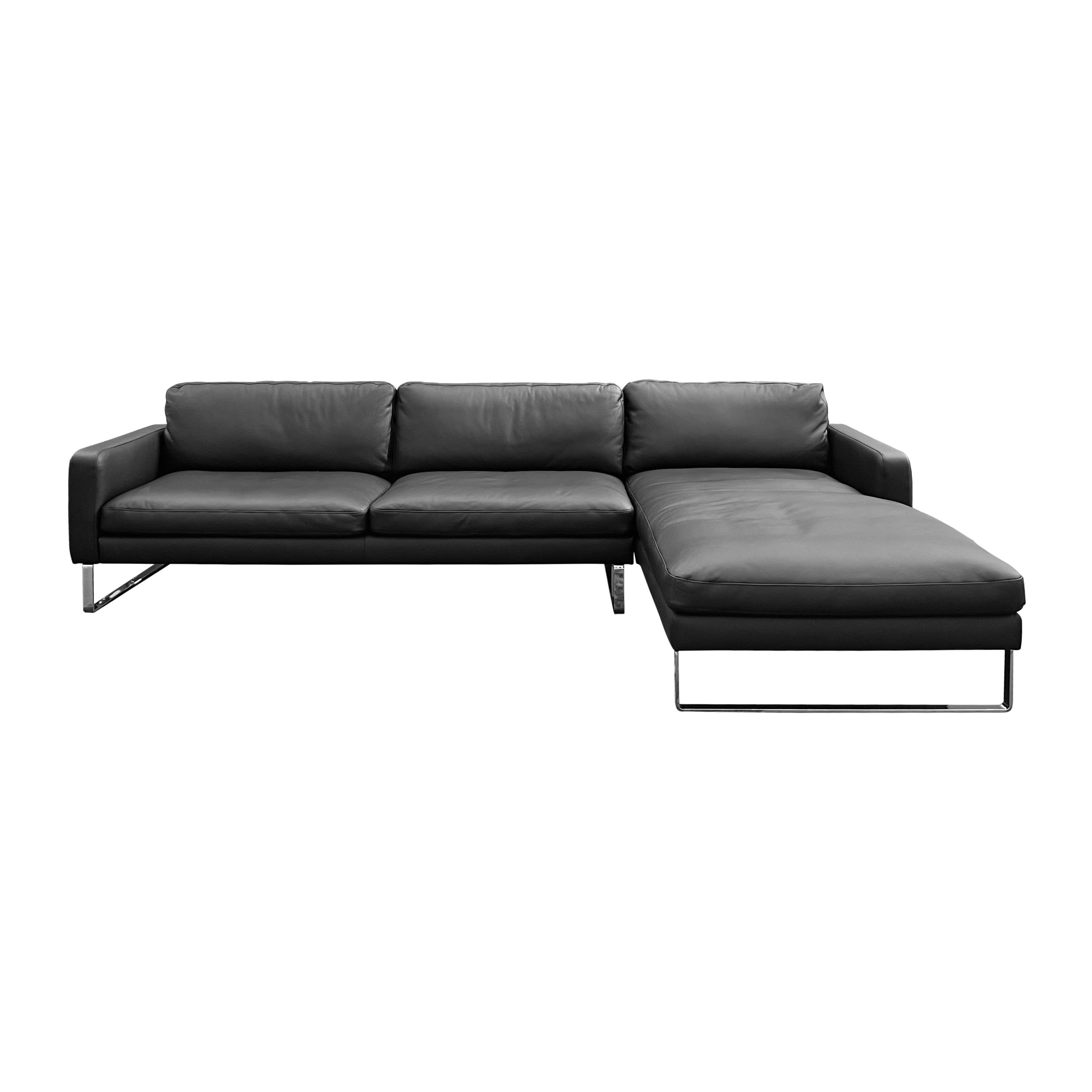 Sofa Cicadi 2.0