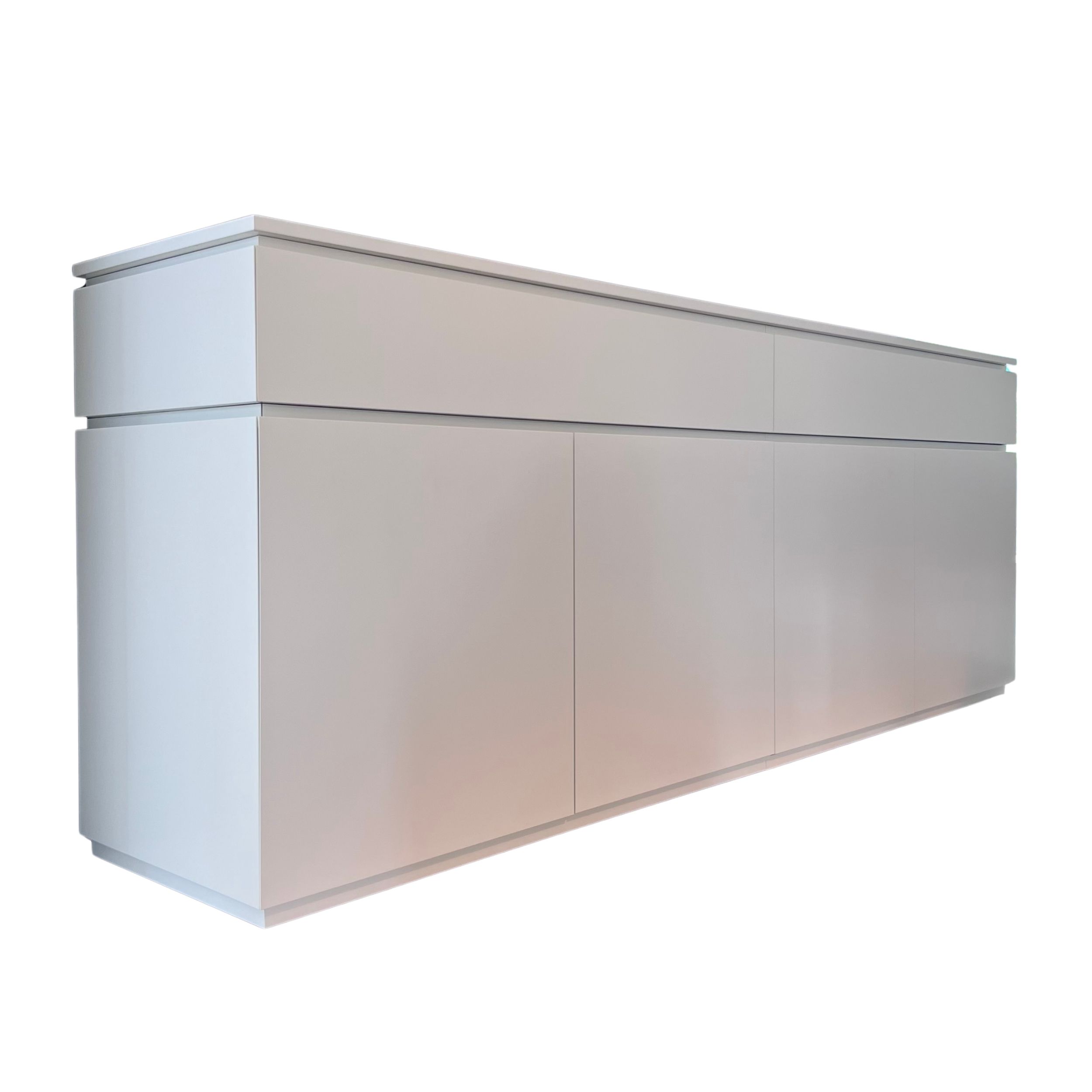 Sideboard Just Cube Bold