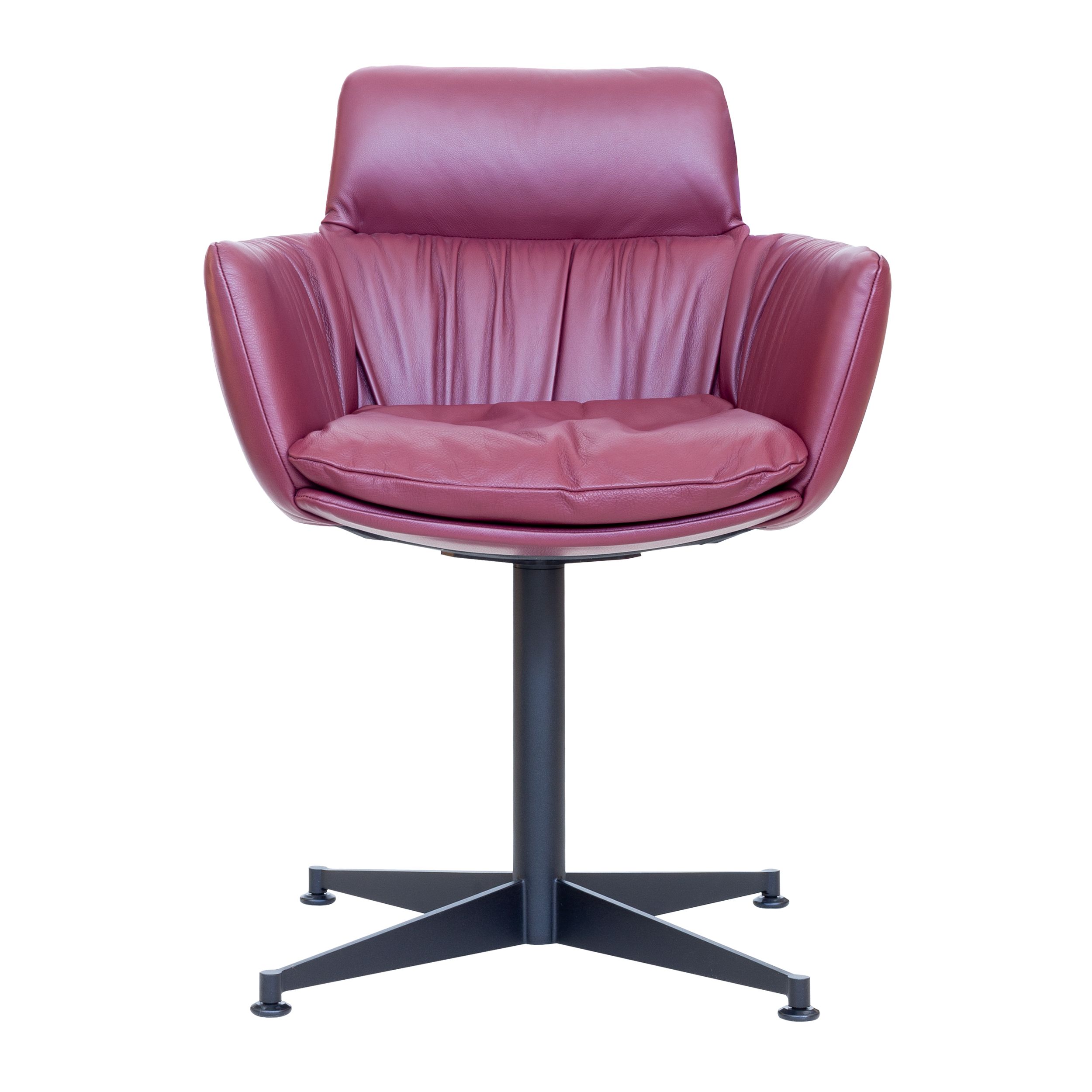 Armlehnstuhl Faye Casual