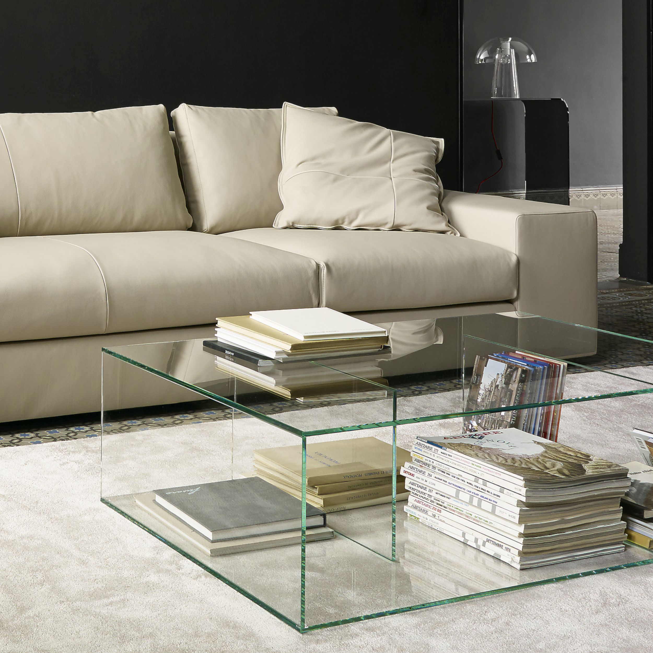 Couchtisch Saldo