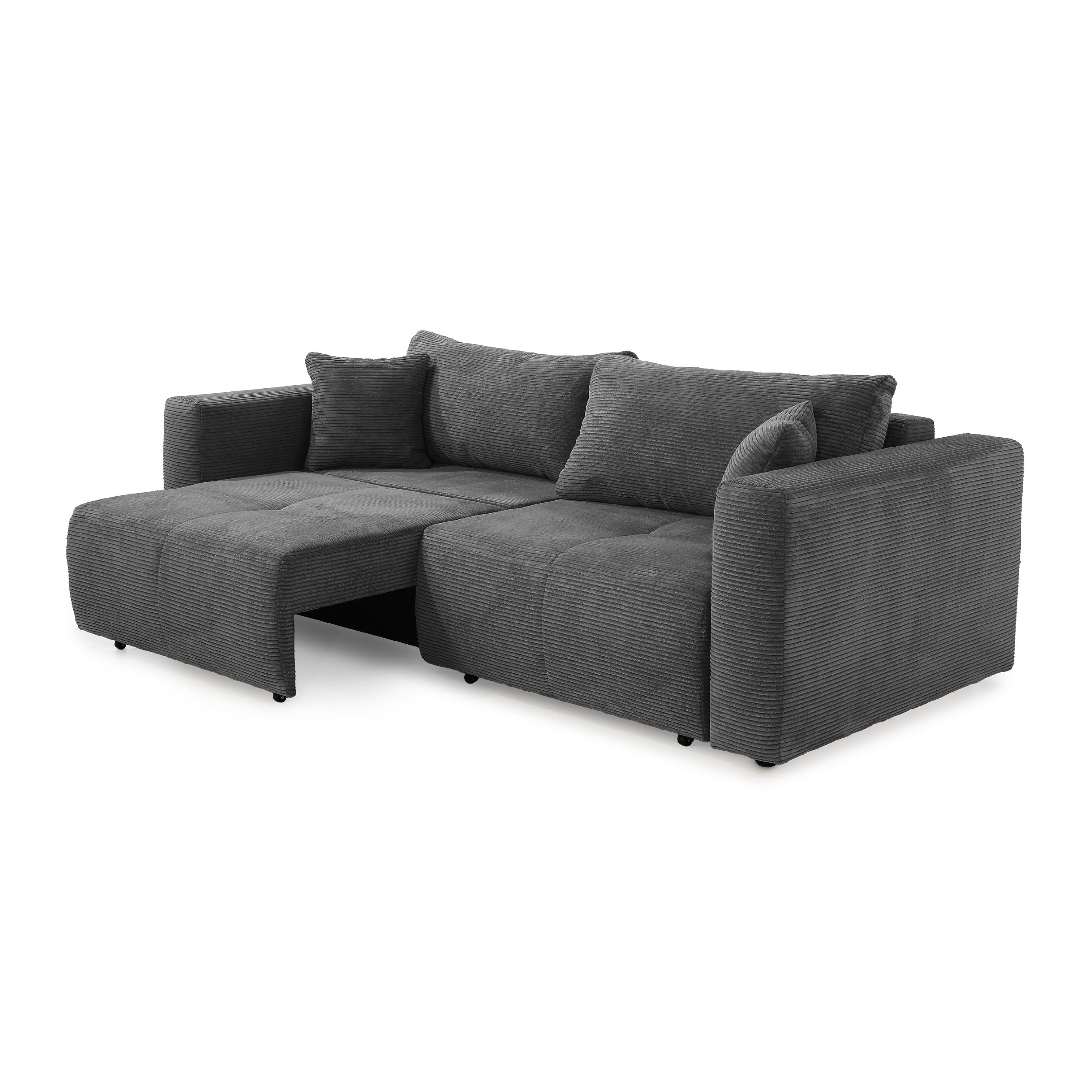 Schlafsofa Juless