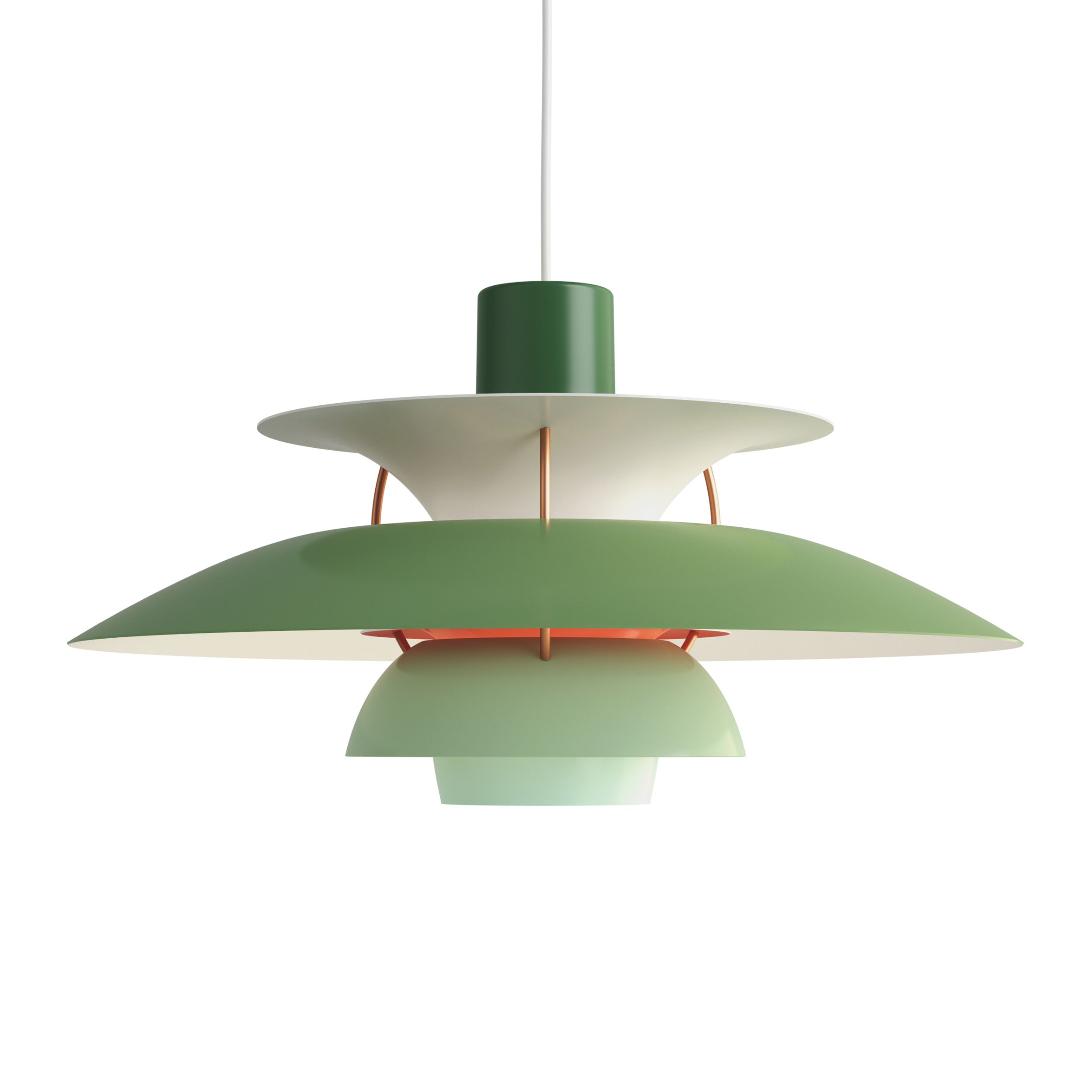 Hängeleuchte PH 5 Mini