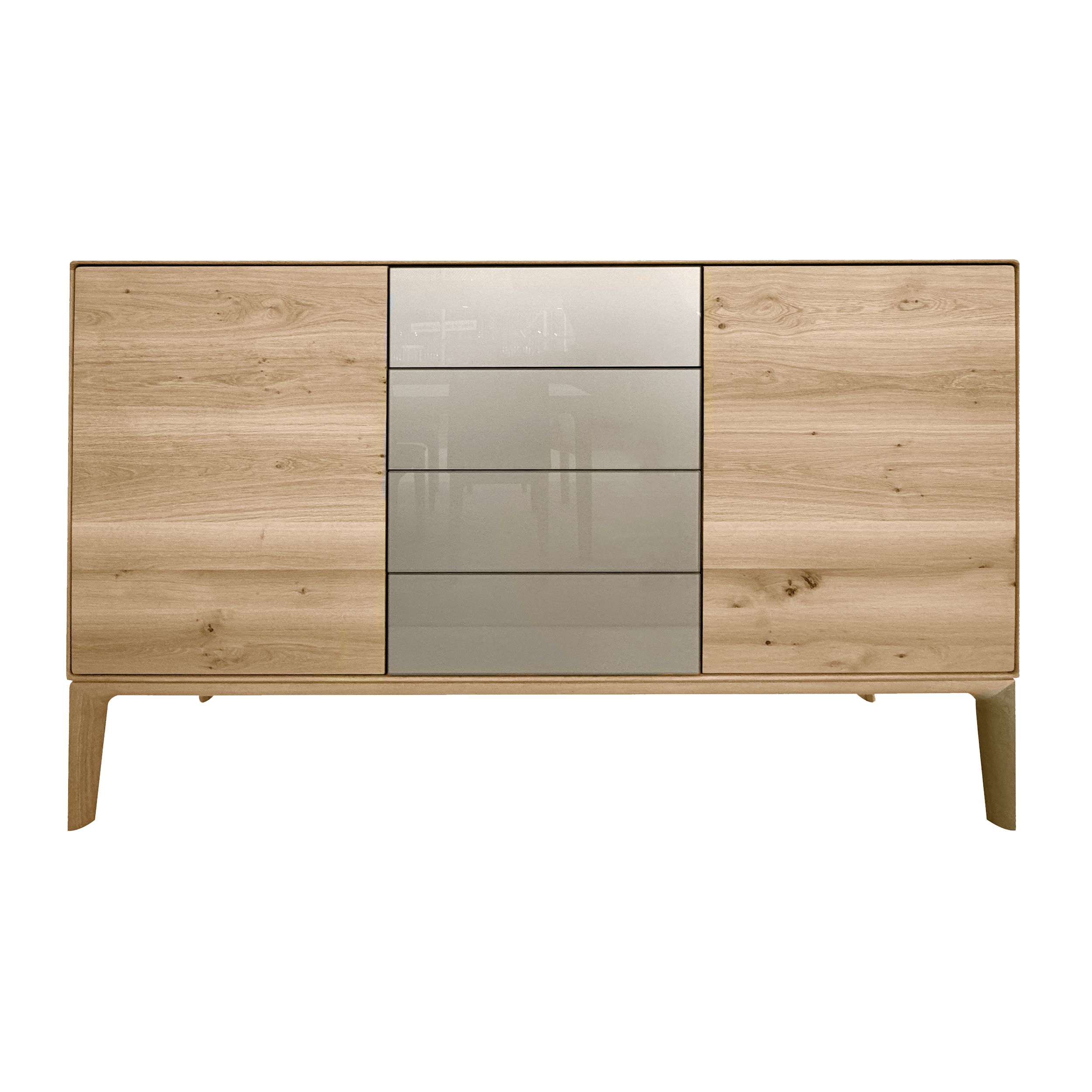 Highboard Fira
