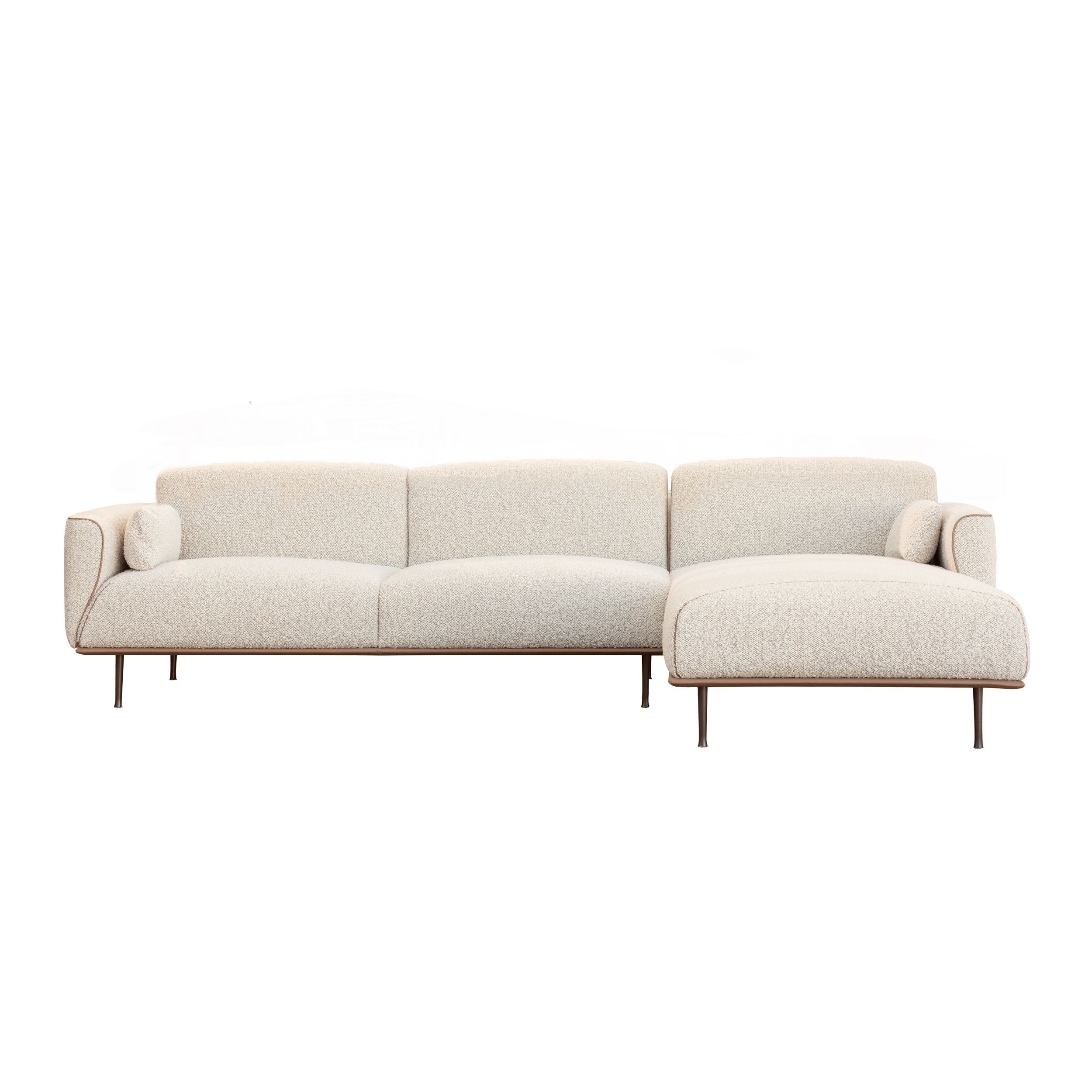Sofa Eden