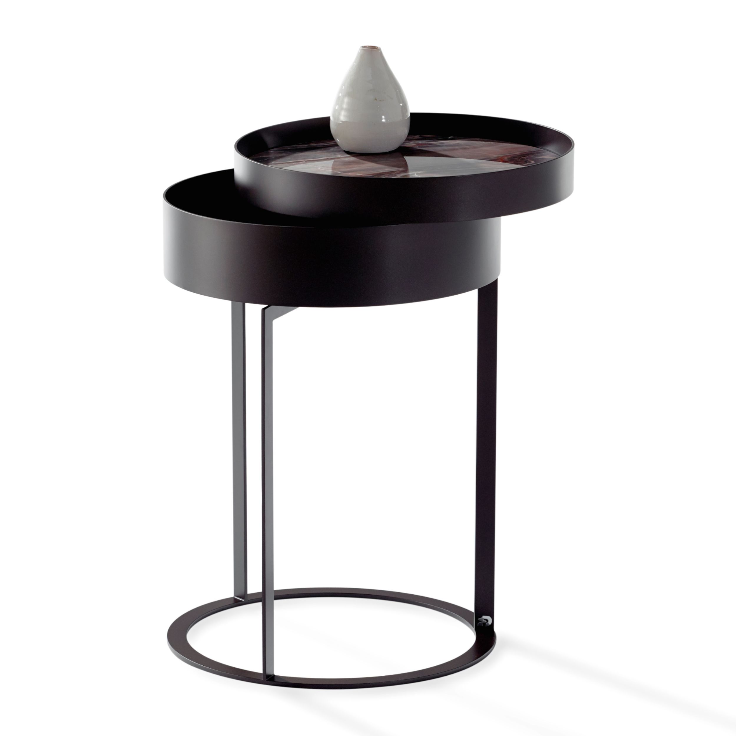 Beistelltisch IV Night