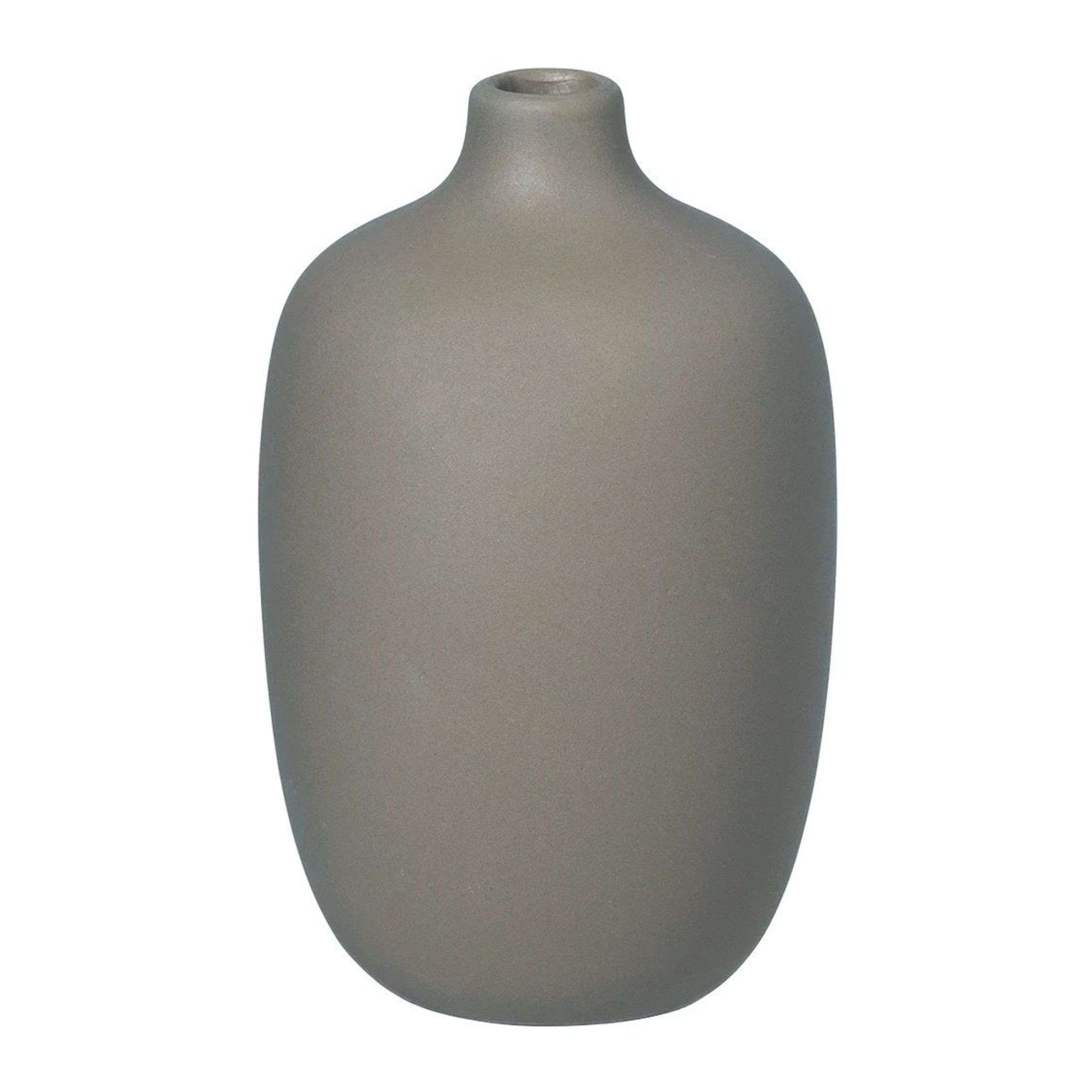 Vase Ceola