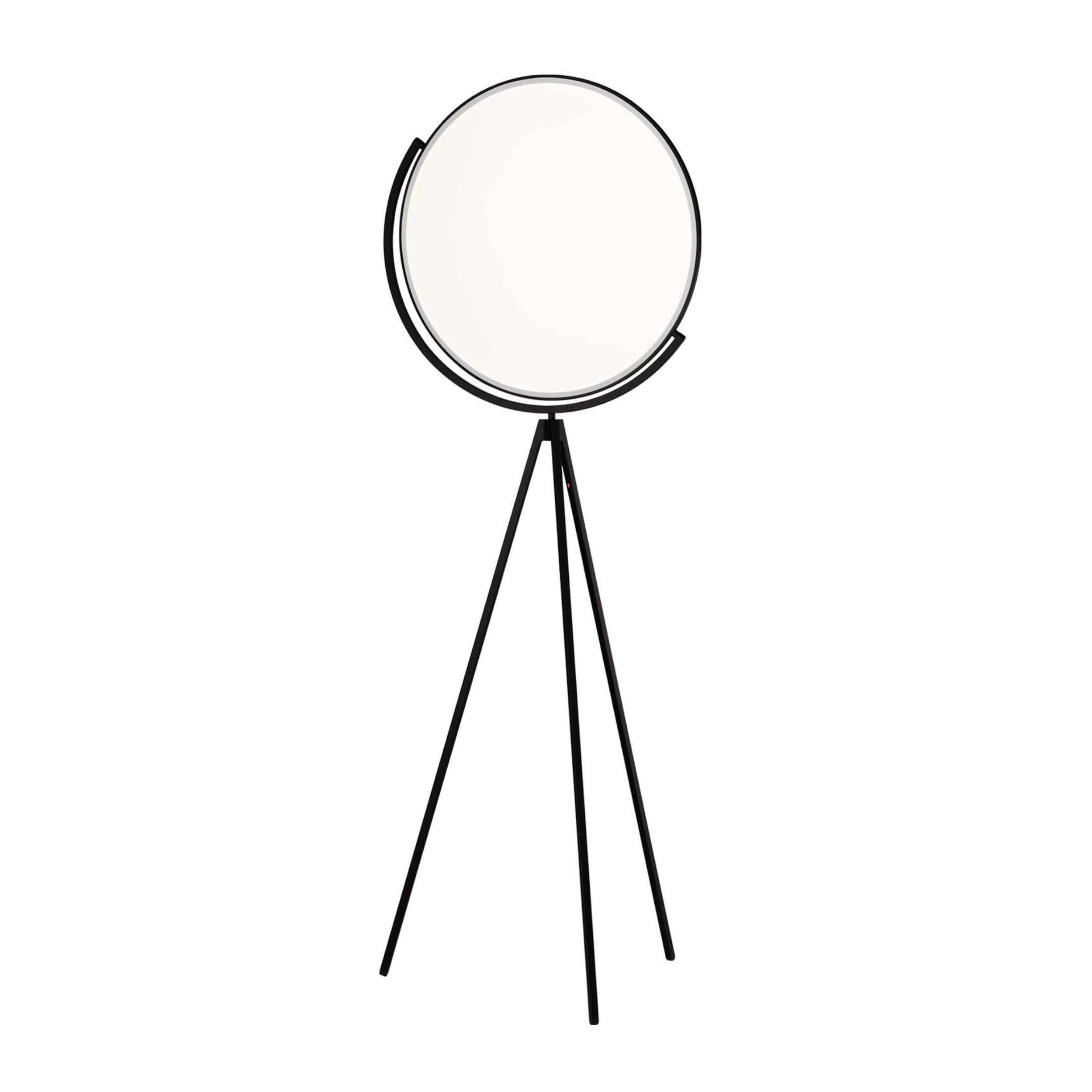 Stehleuchte Superloon