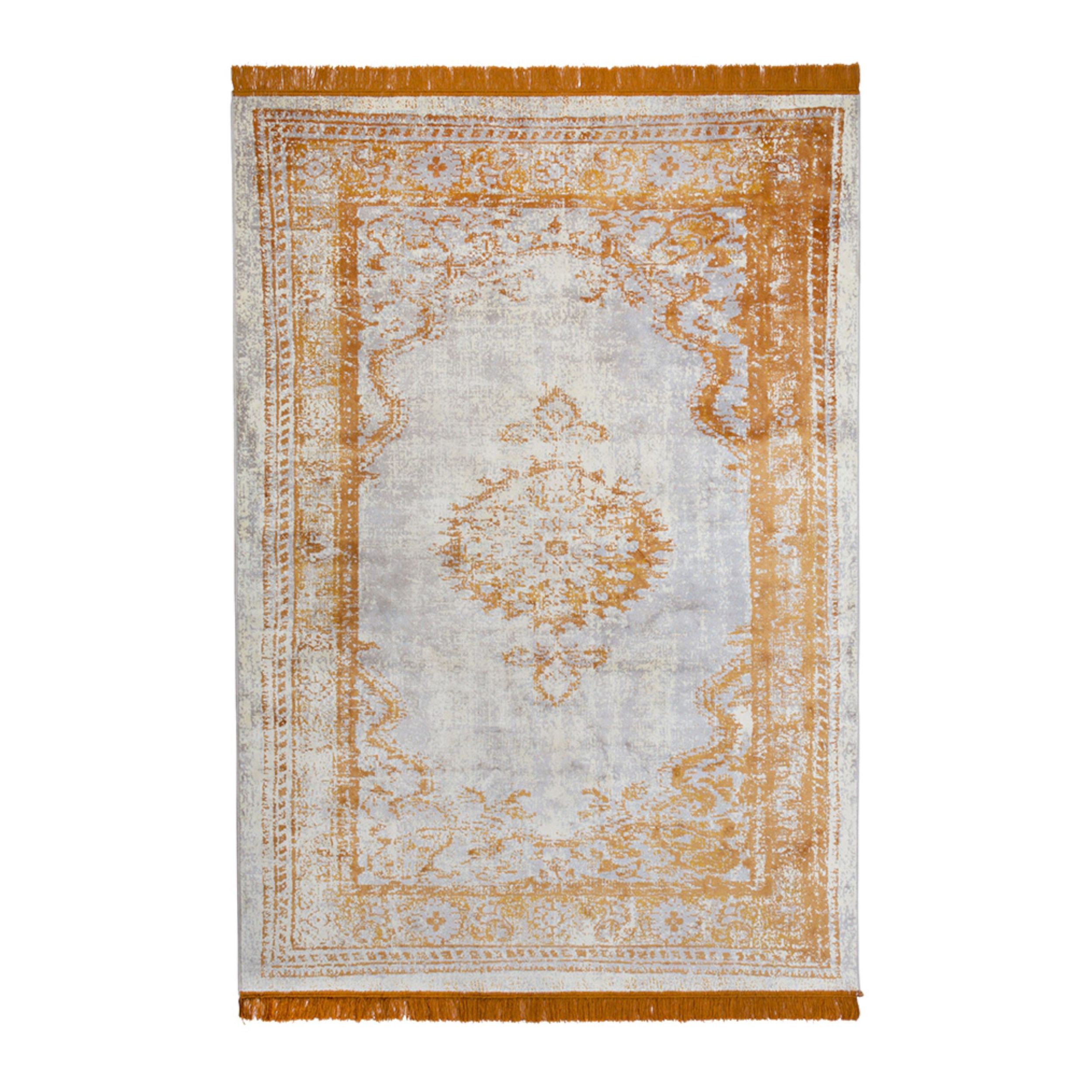 Teppich Raum.Freunde Svala