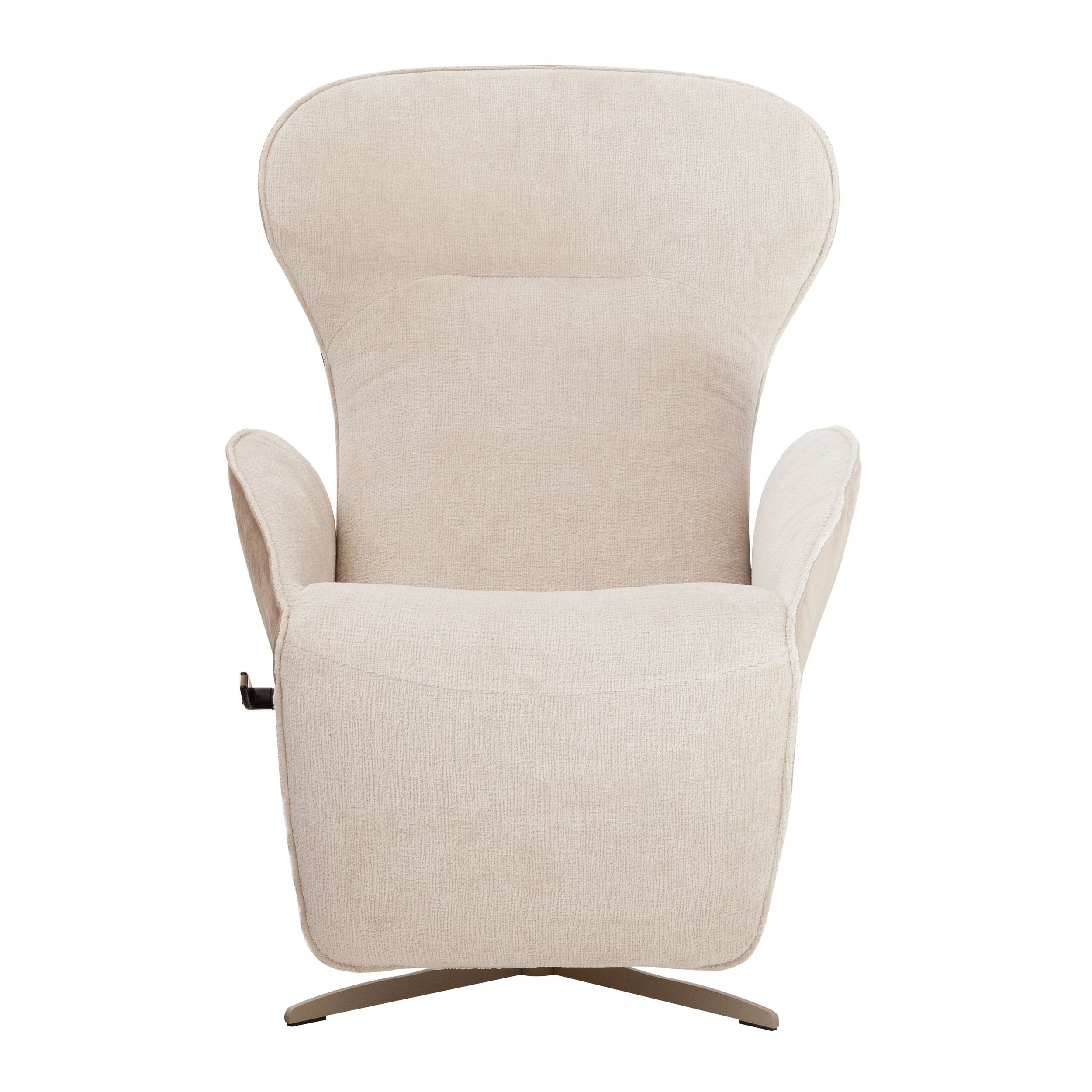 Relaxsessel Daydreamer Lounge