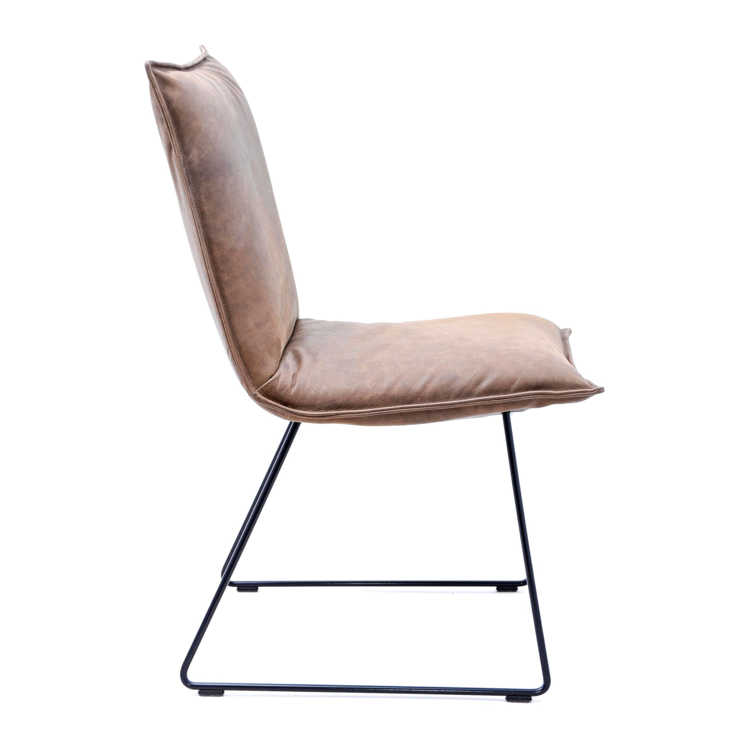 Esszimmerstuhl Cushion