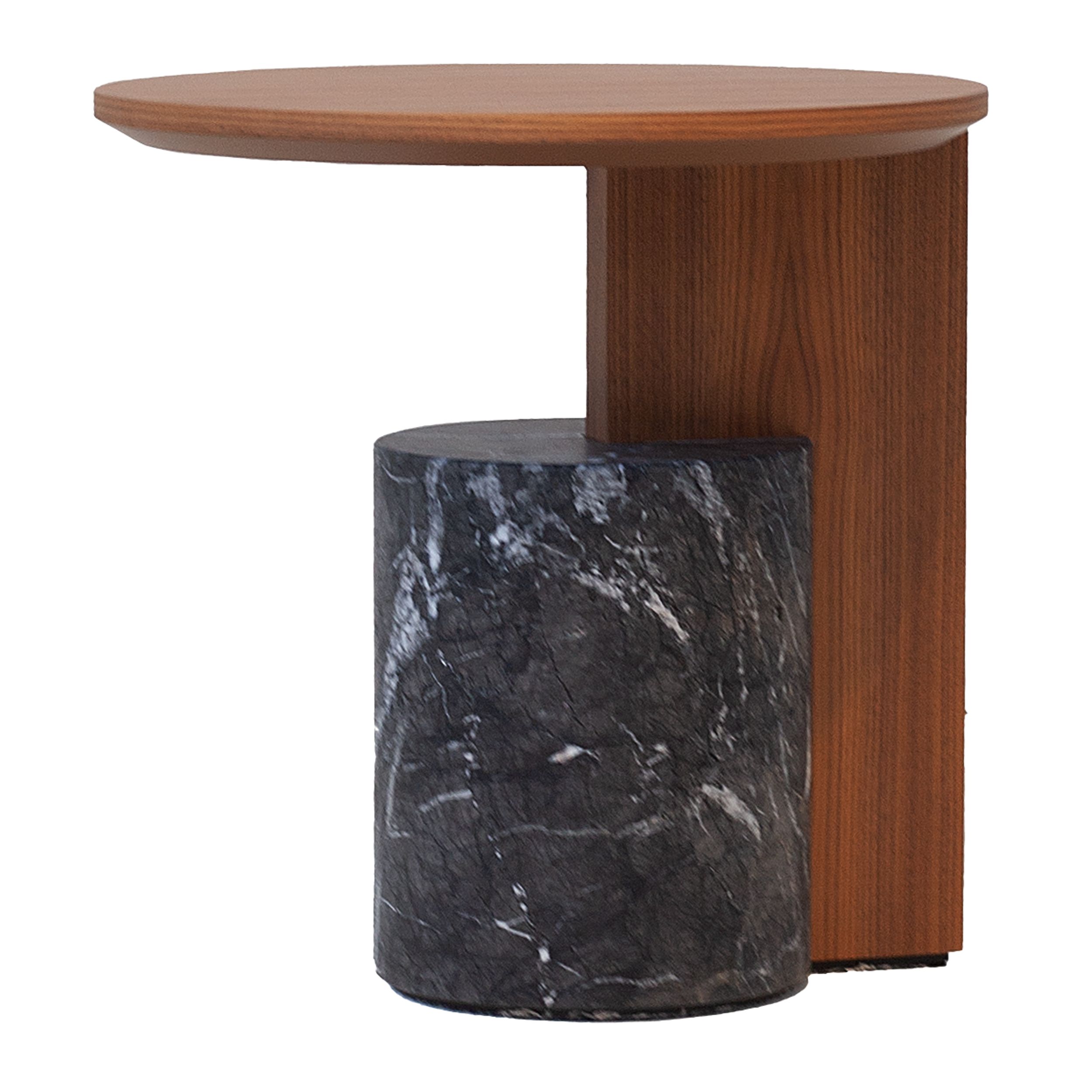 Couchtisch Sengu Low Table 557