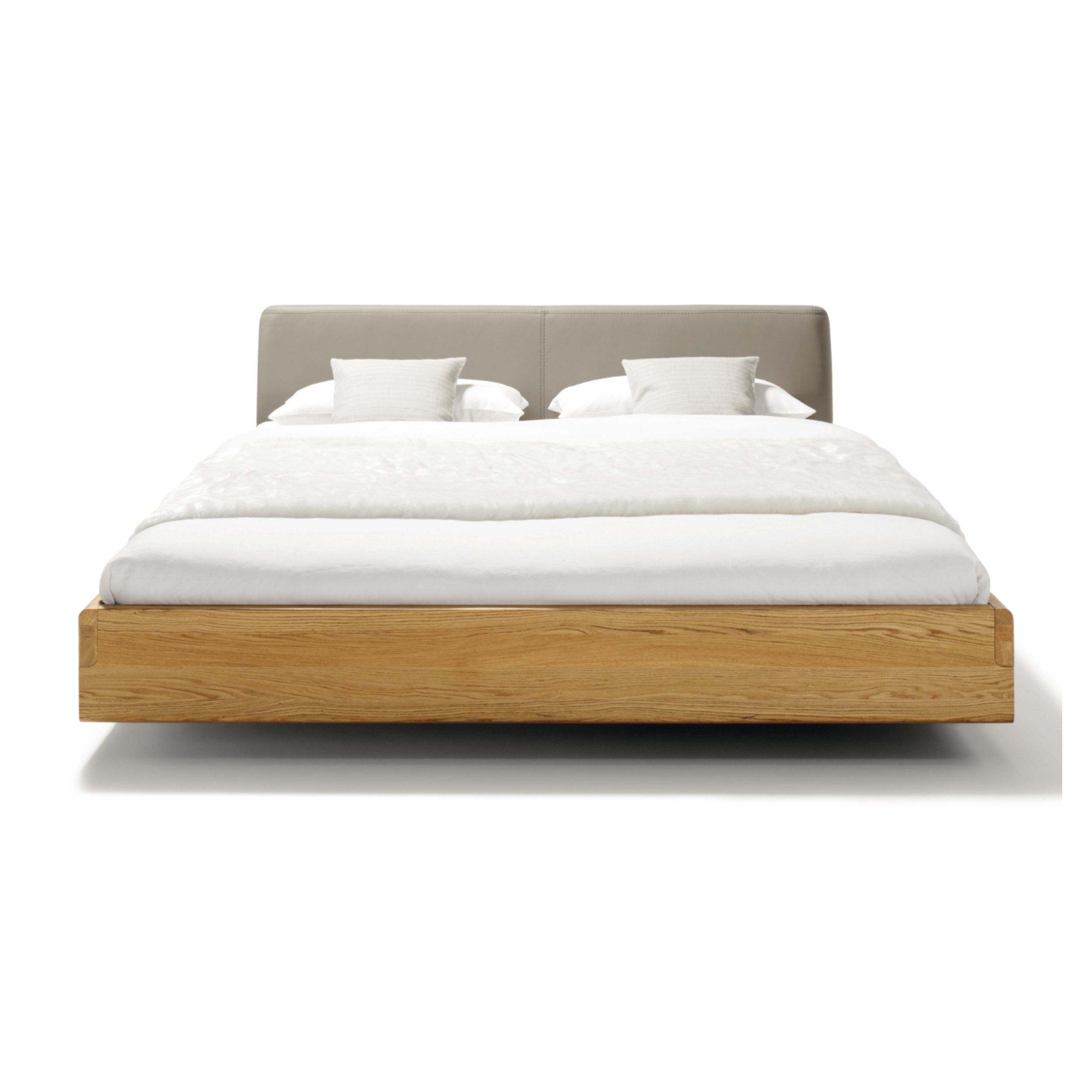 Bettgestell Nox