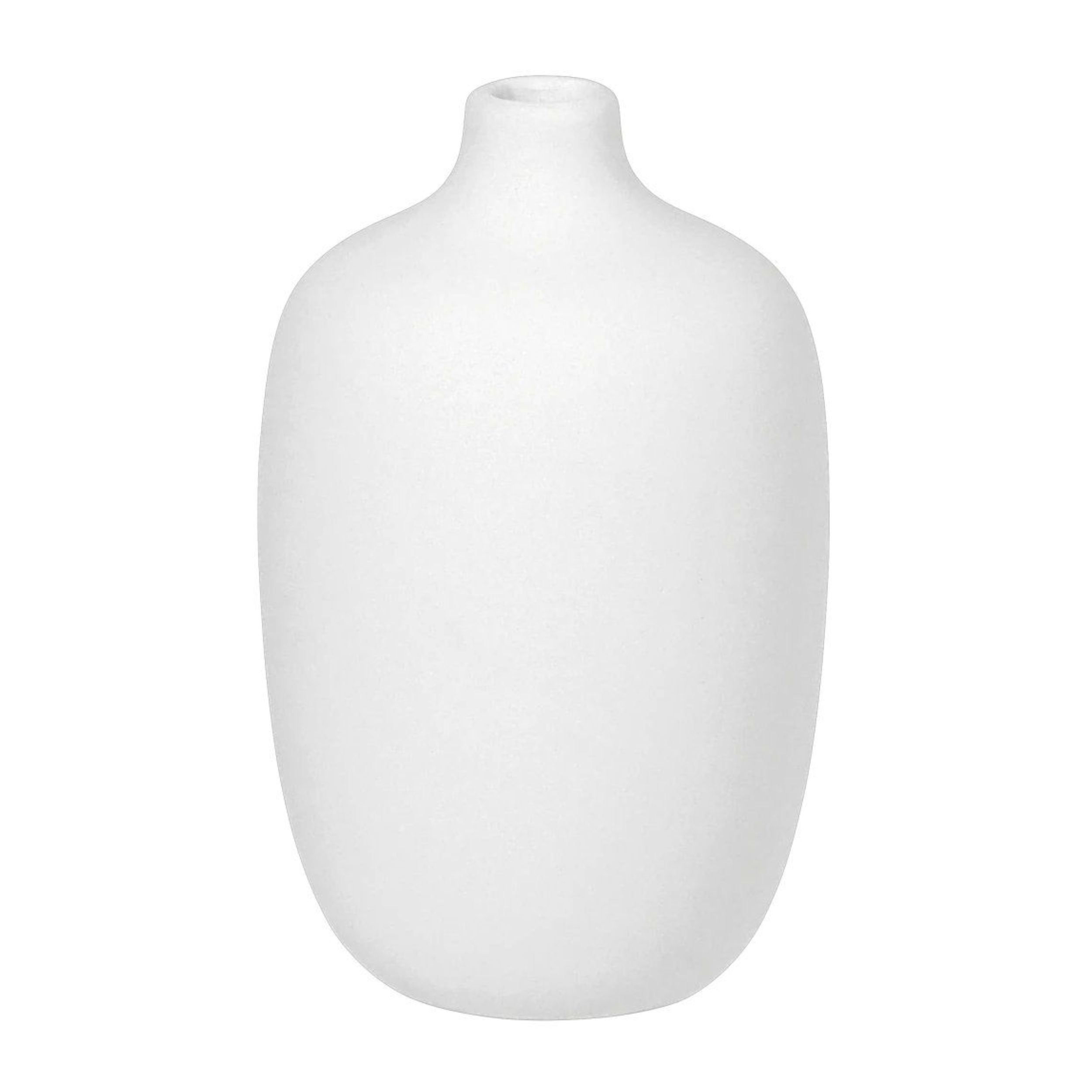 Vase Ceola