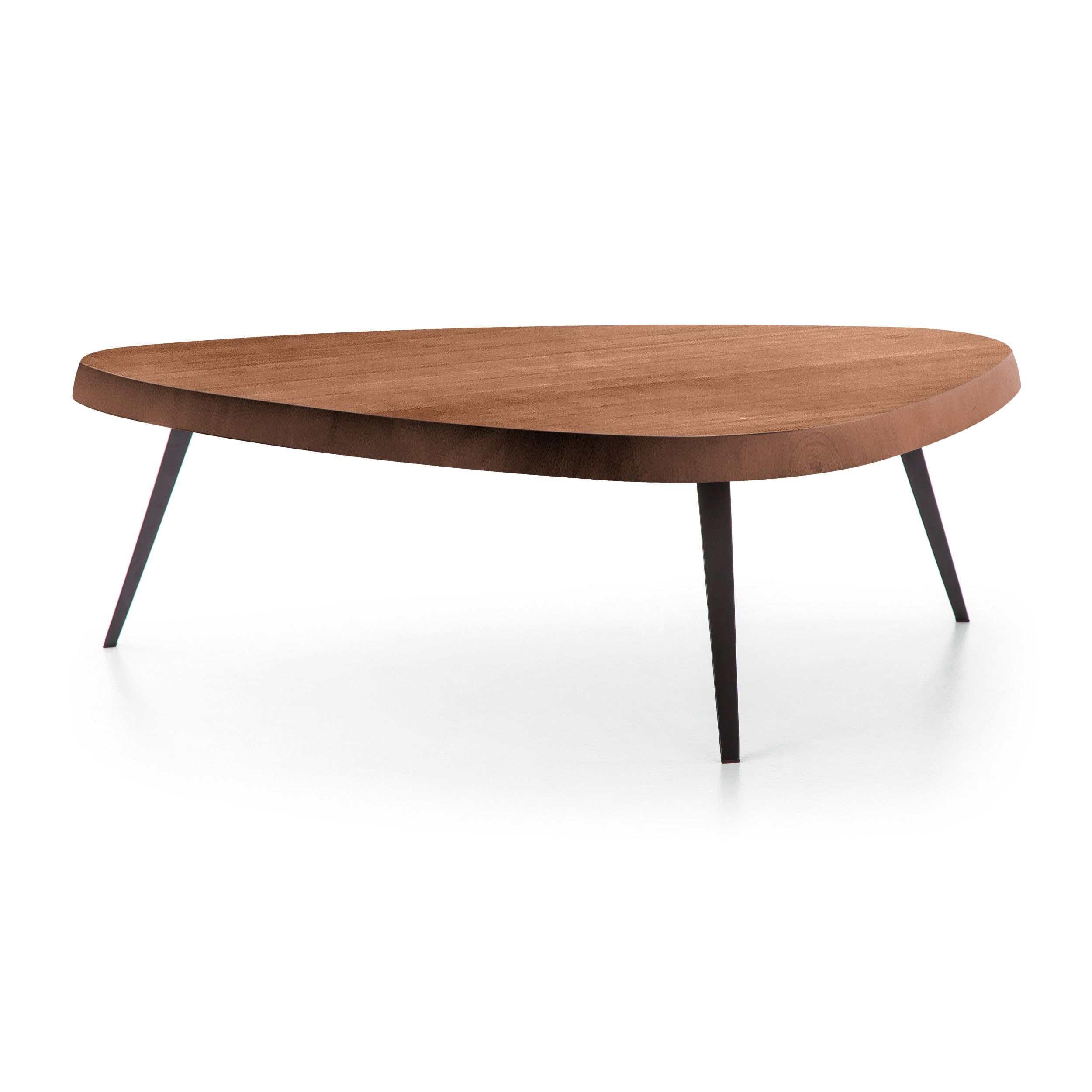 Couchtisch Mexique 527