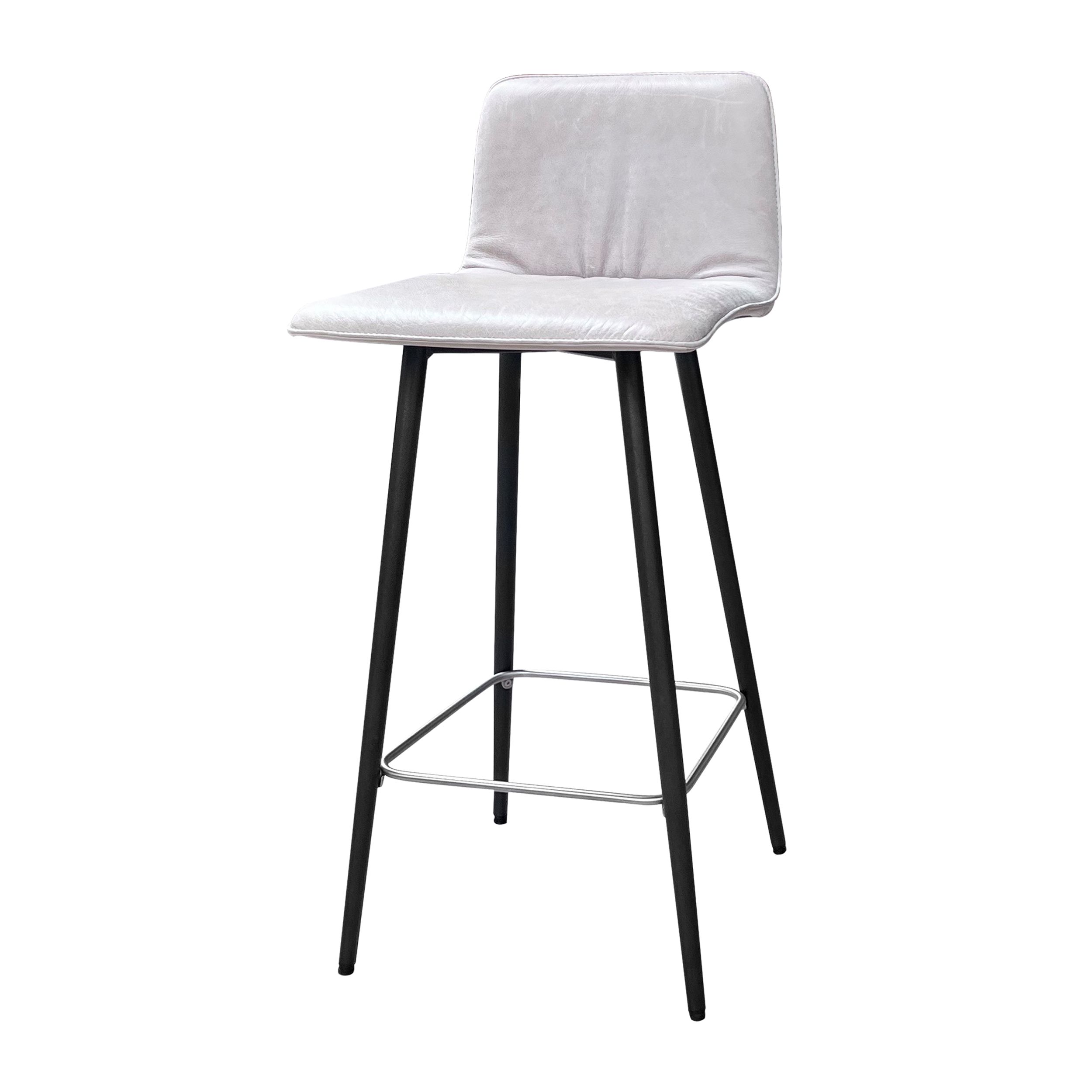 Barhocker Maverick Casual