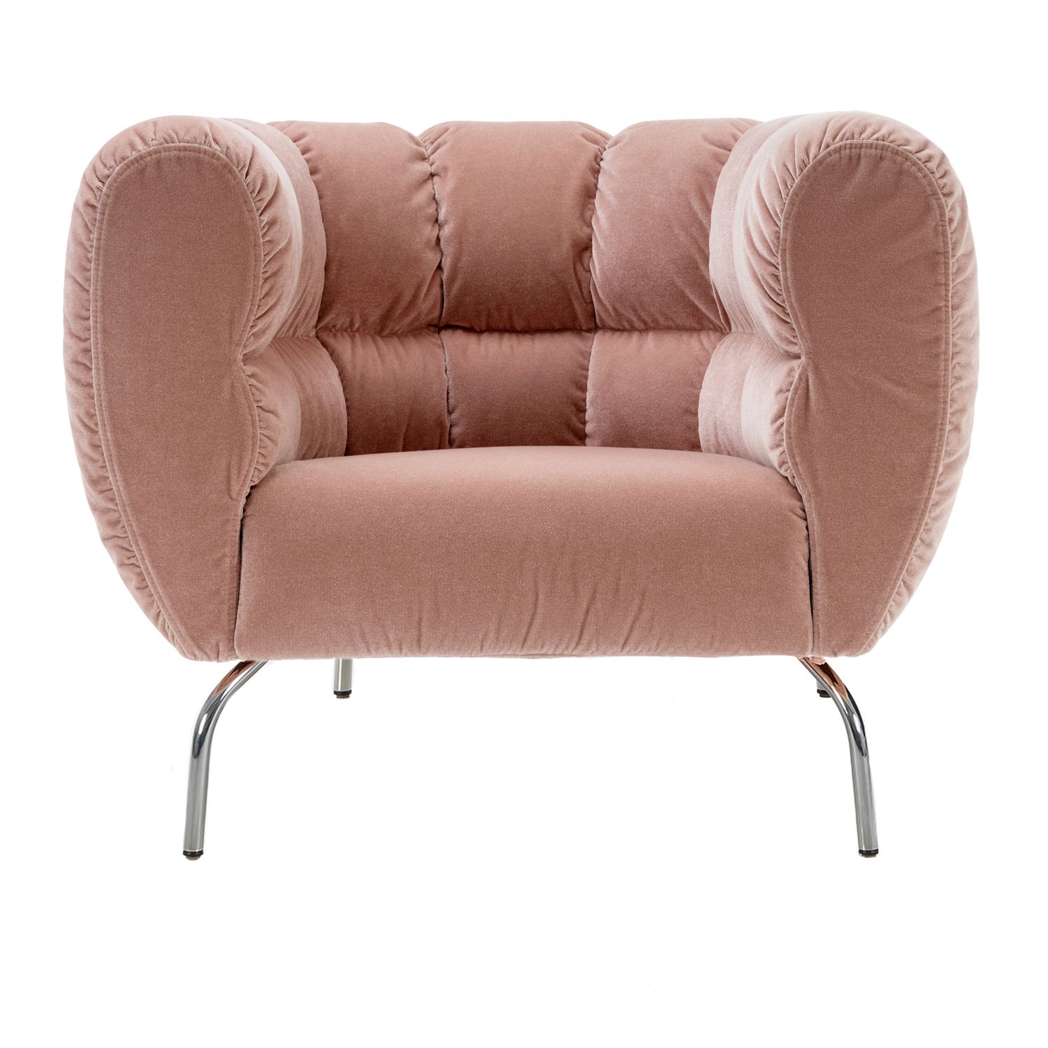Sessel Magnolia