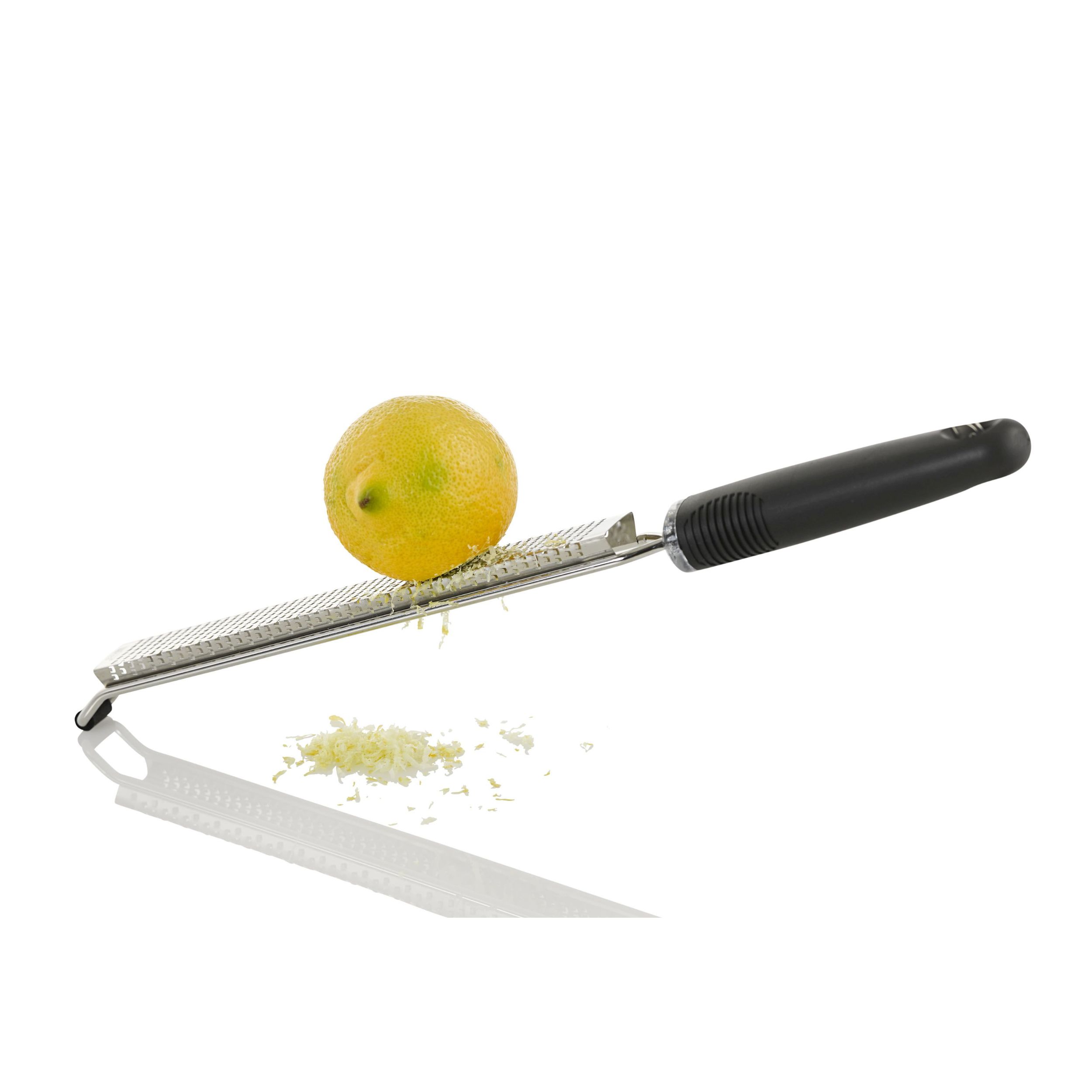 Multi-Feinreibe Giano