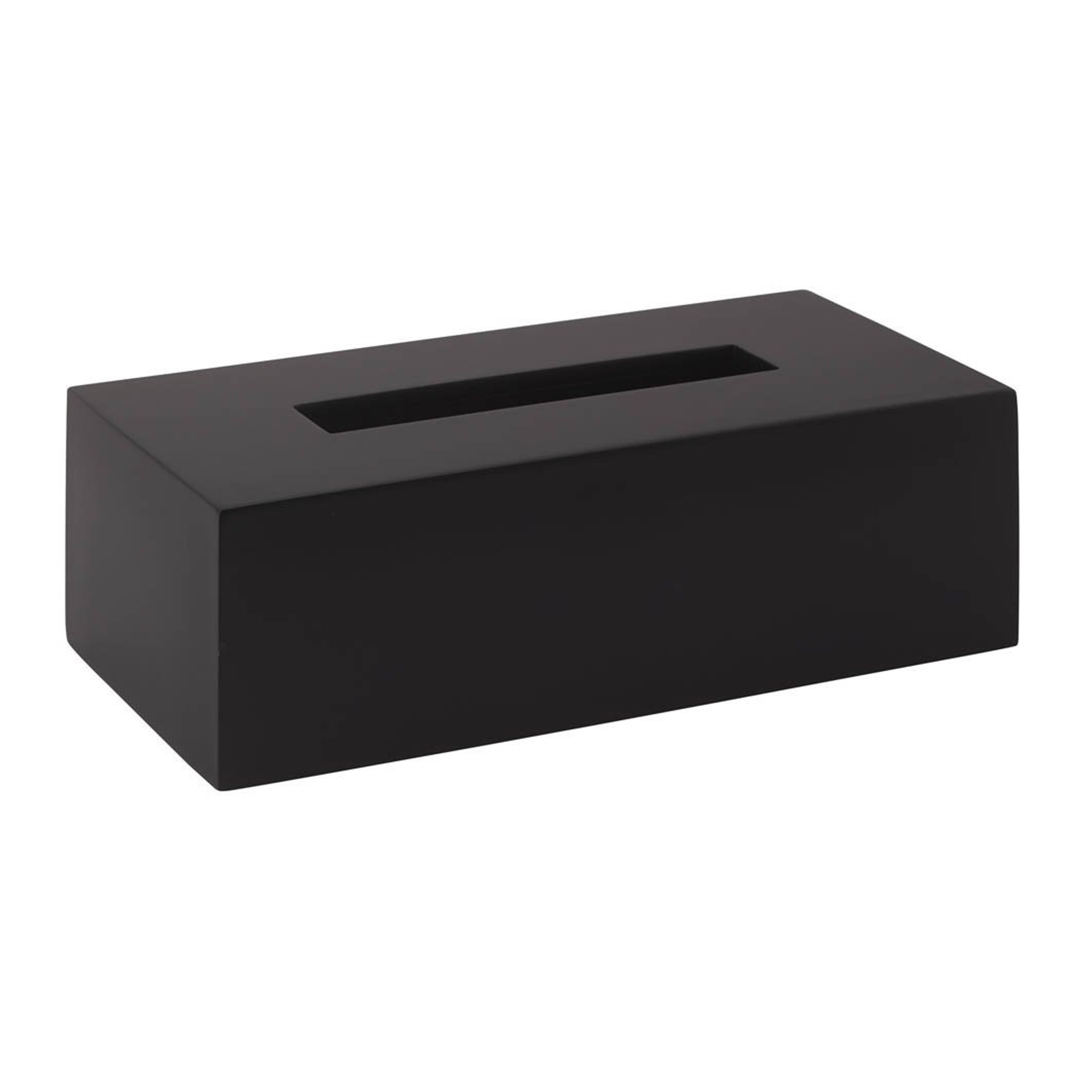 Kosmetiktuchhalter Forte