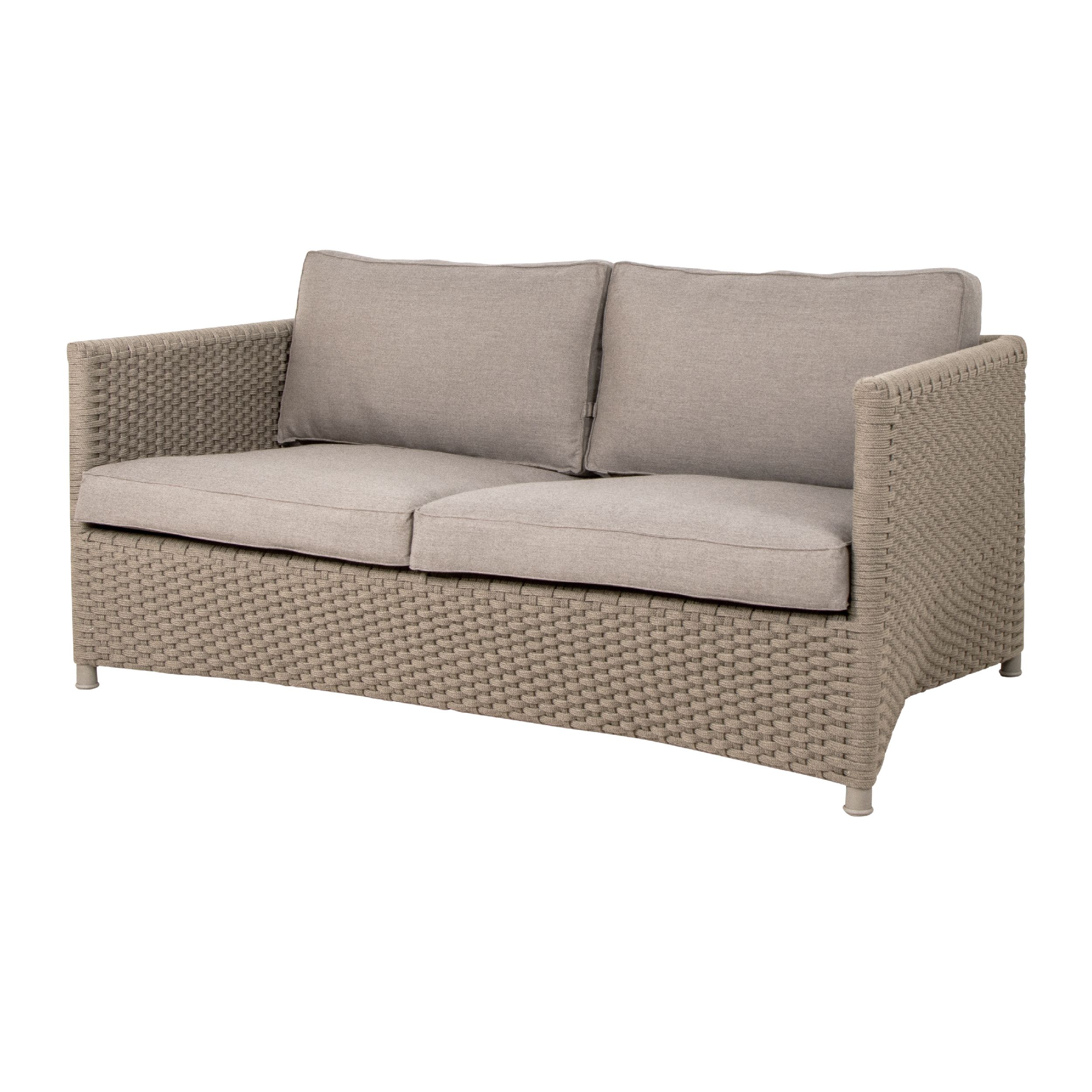 Lounge-Set Diamond