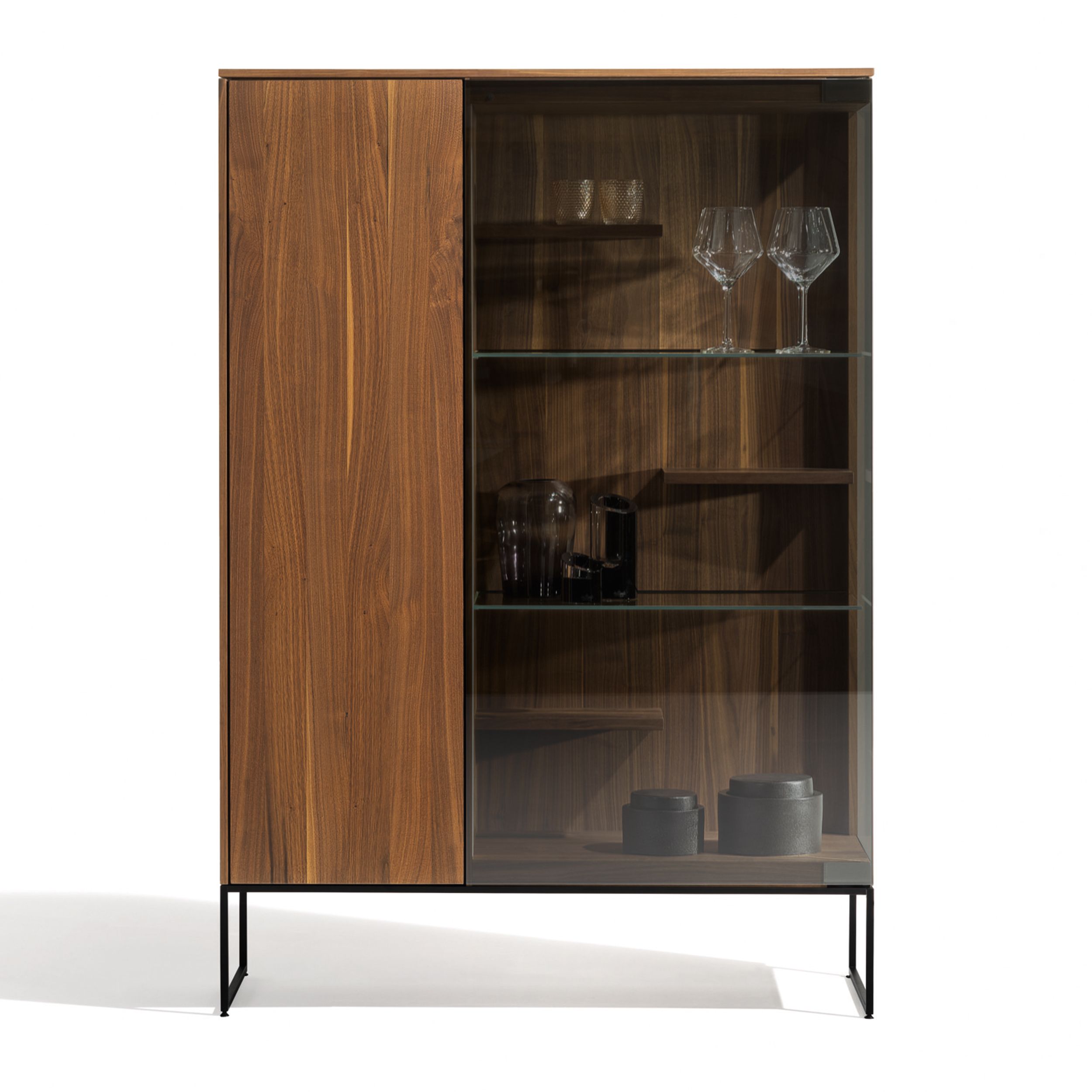 Vitrine Filigno 