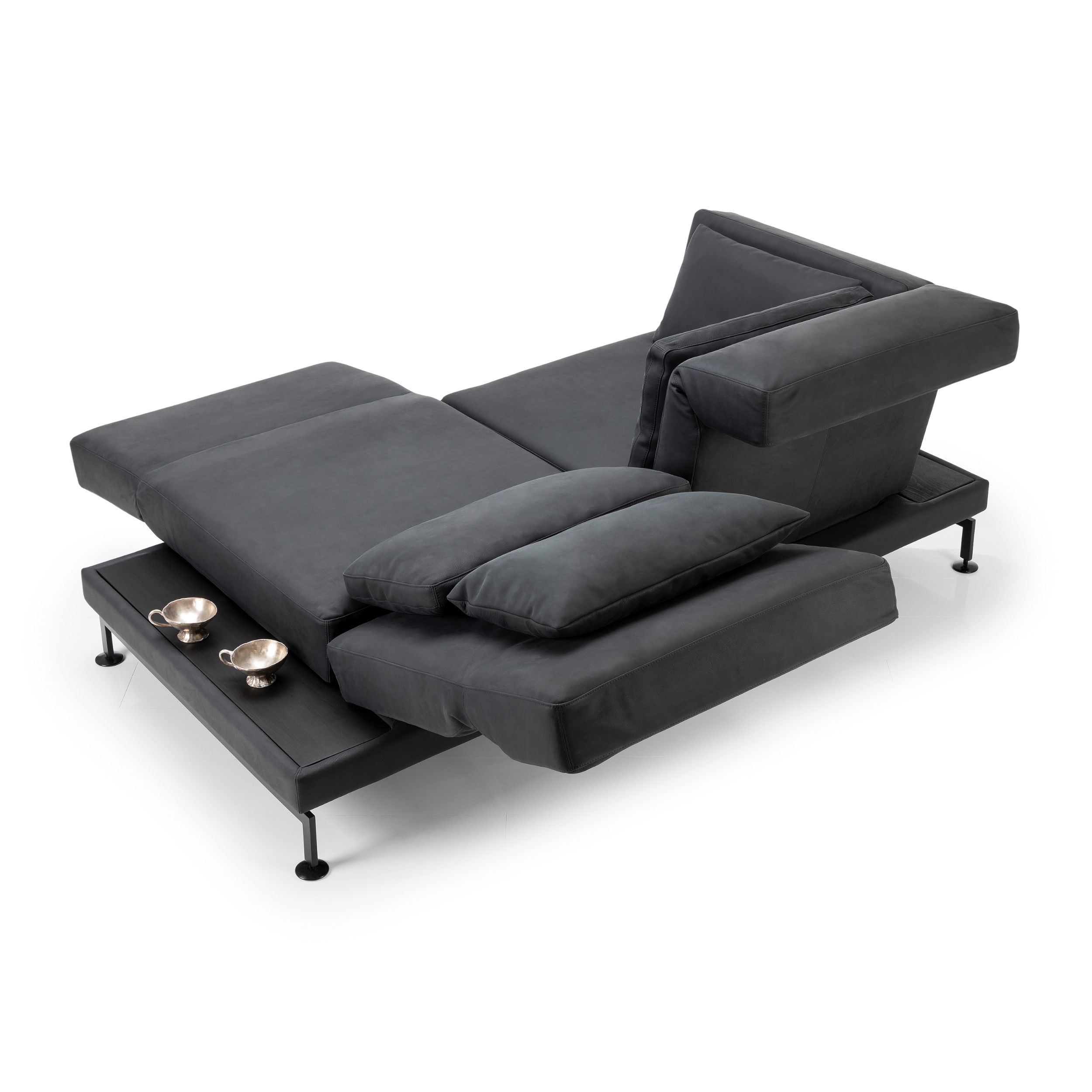Sofa Moule Medium