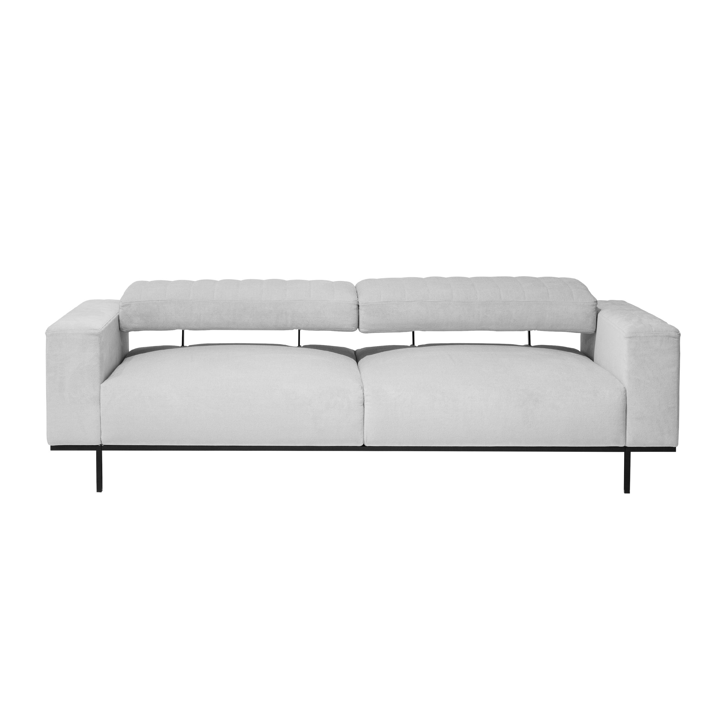 Sofa Airy 2
