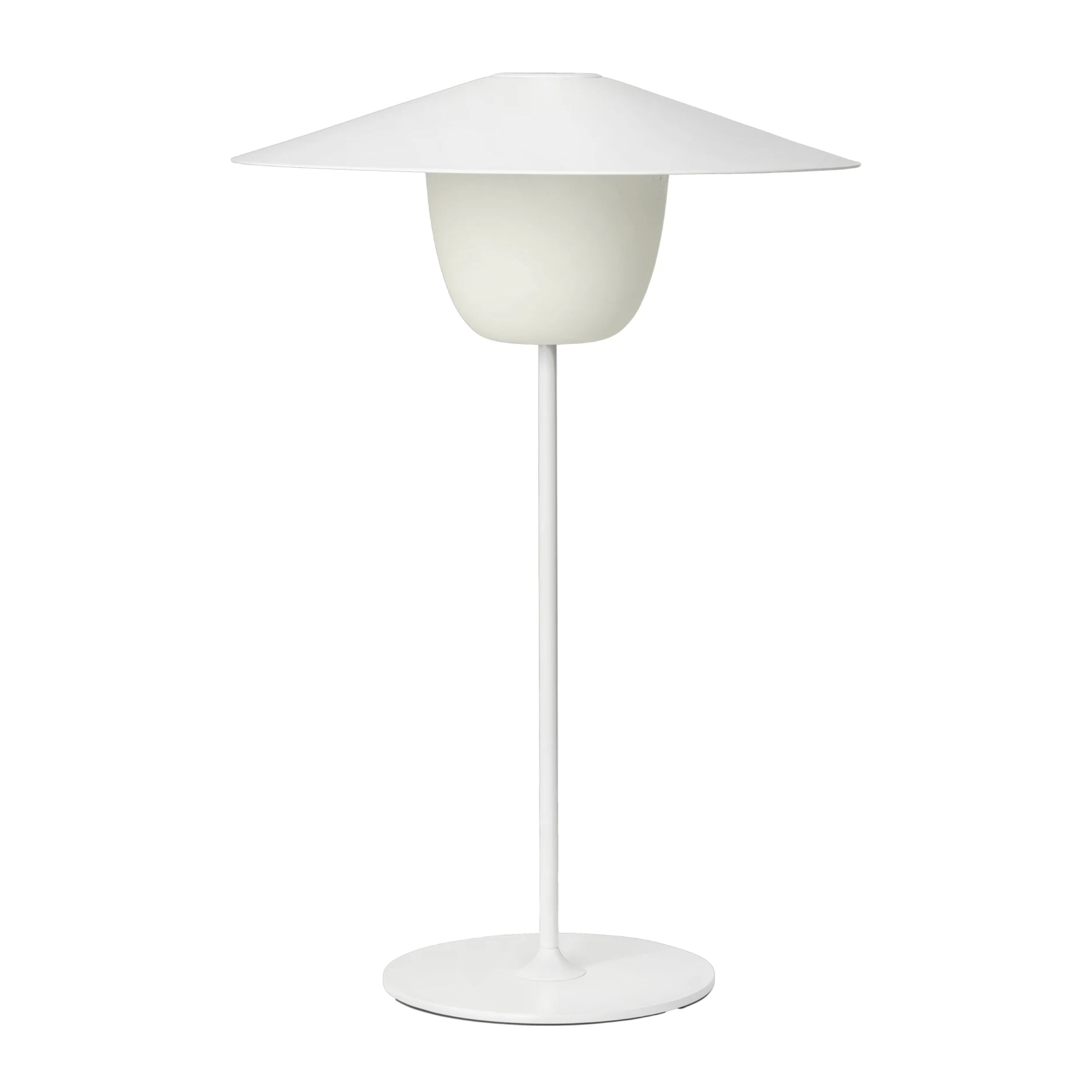 Außenleuchte Ani Lamp Large