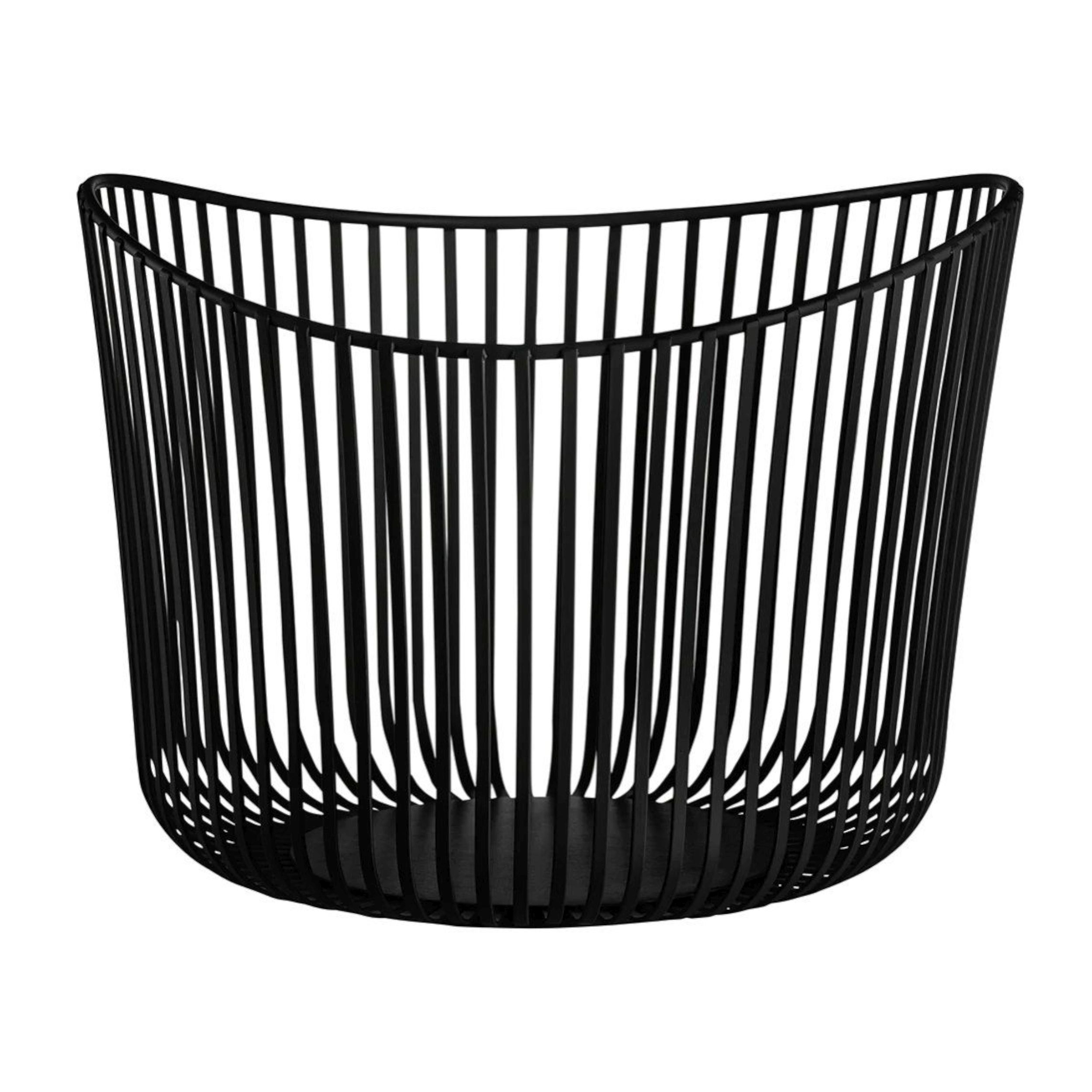 Aufbewahrungskorb Modo