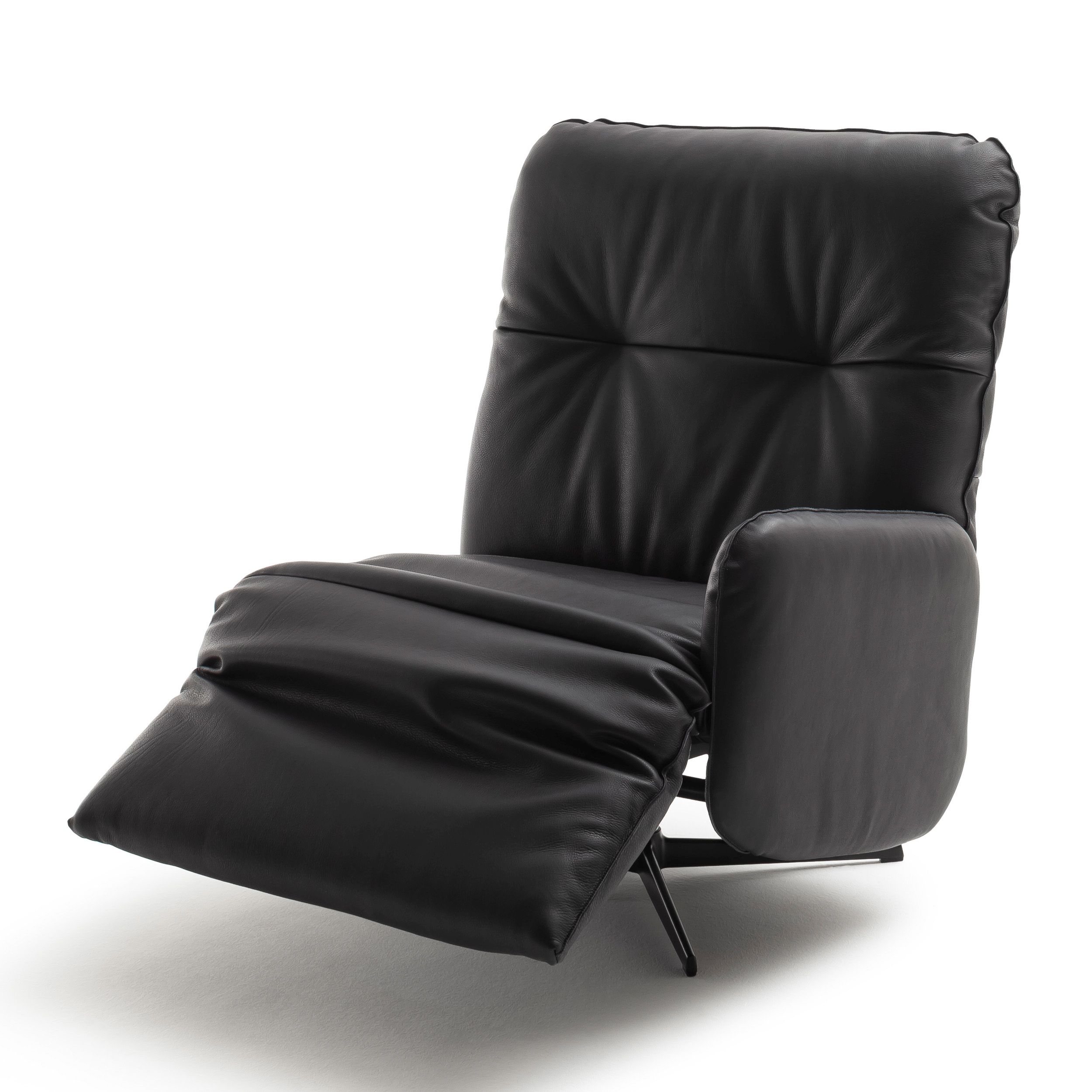 Relaxsessel Contur Lovere
