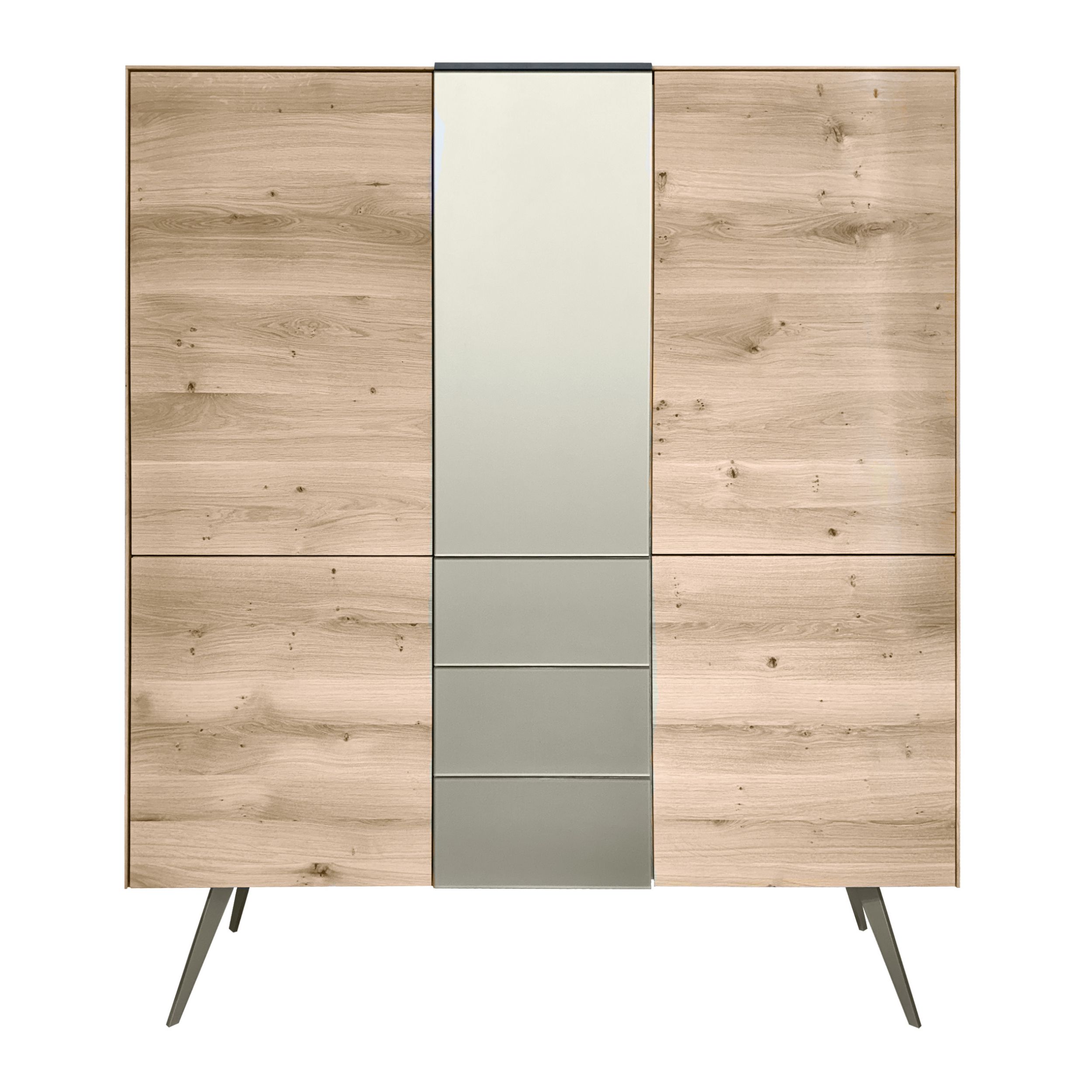 Highboard Talio