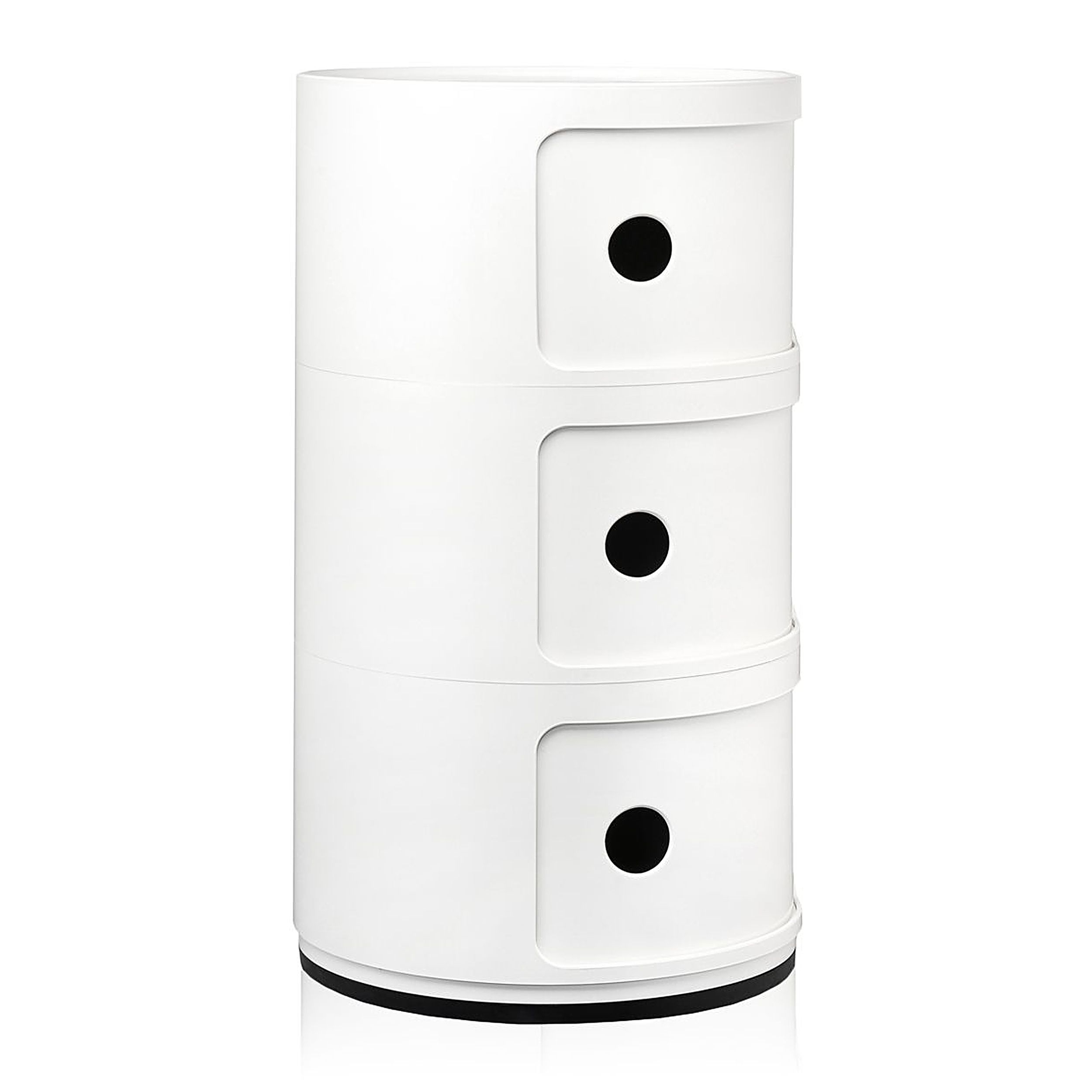 Container Componibli