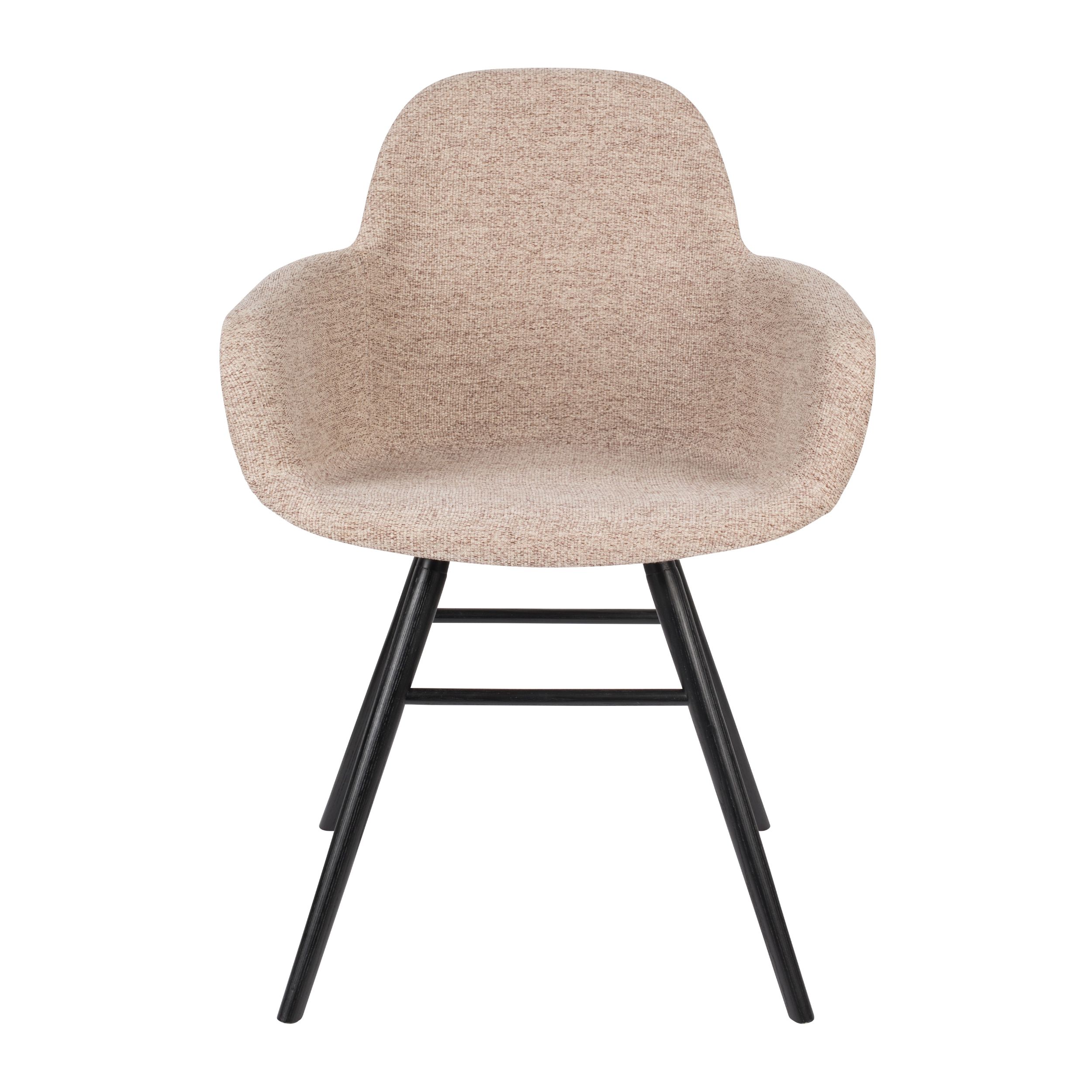 Schalenstuhl Raum.Freunde Svala