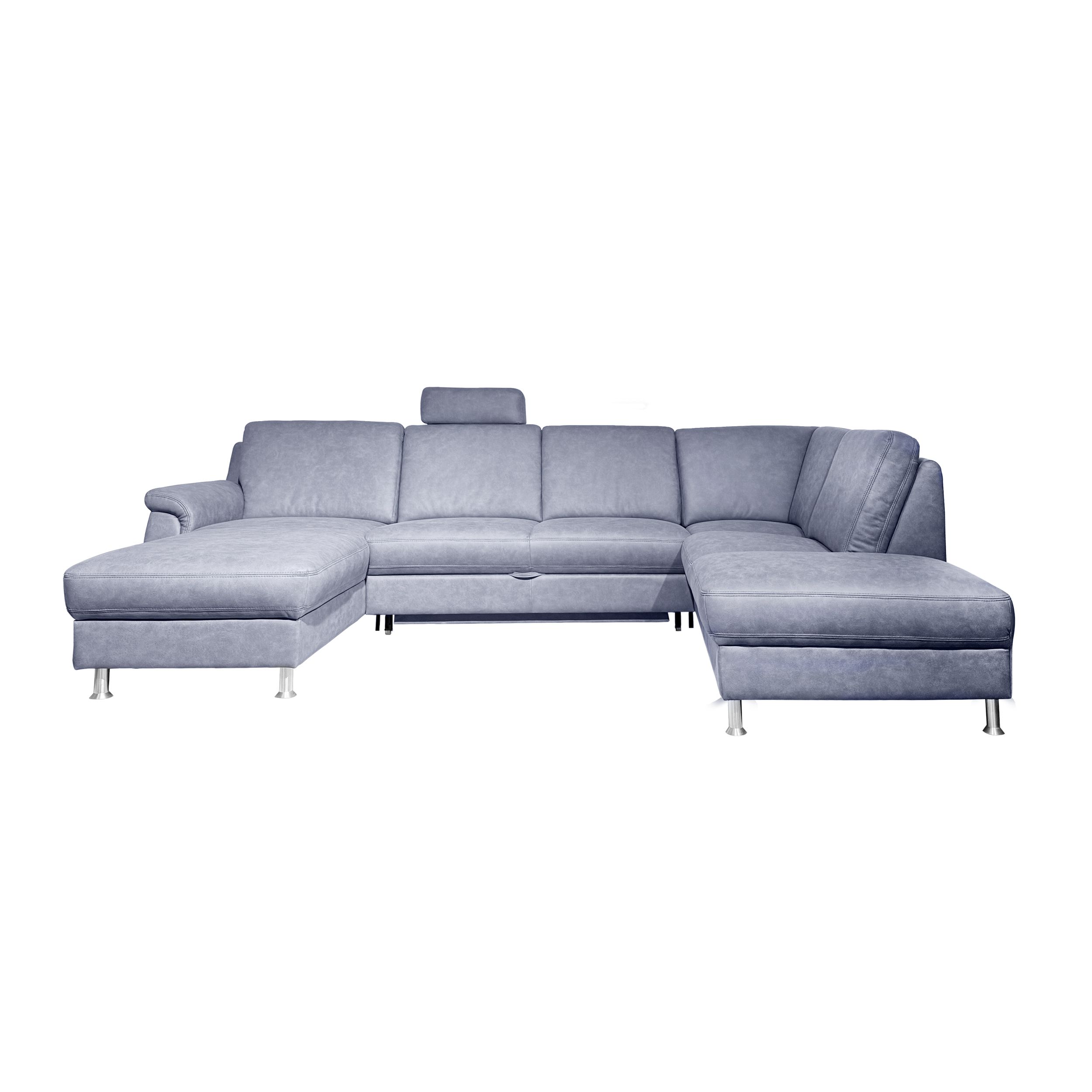 Schlafsofa Oklahoma