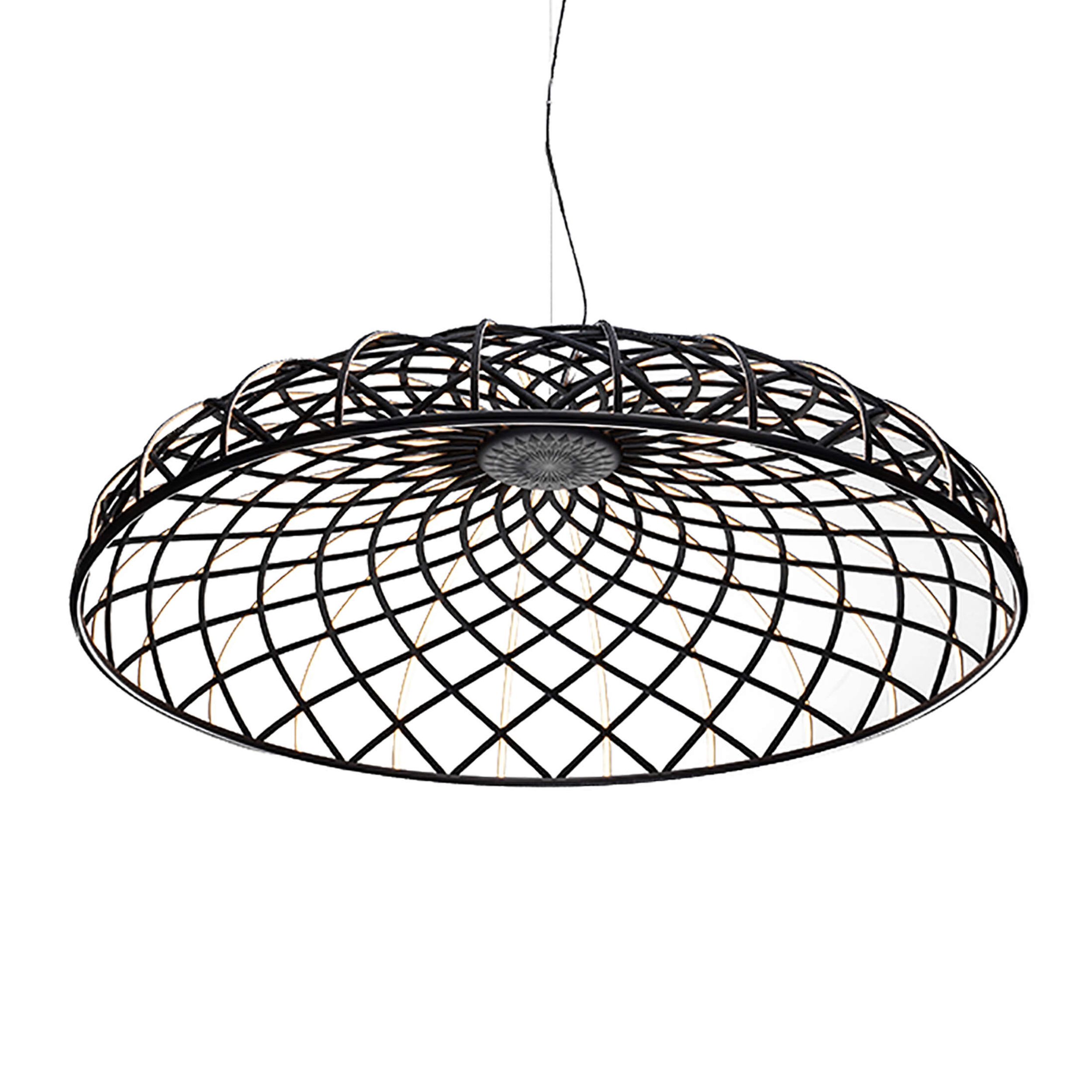 Hängeleuchte Skynest