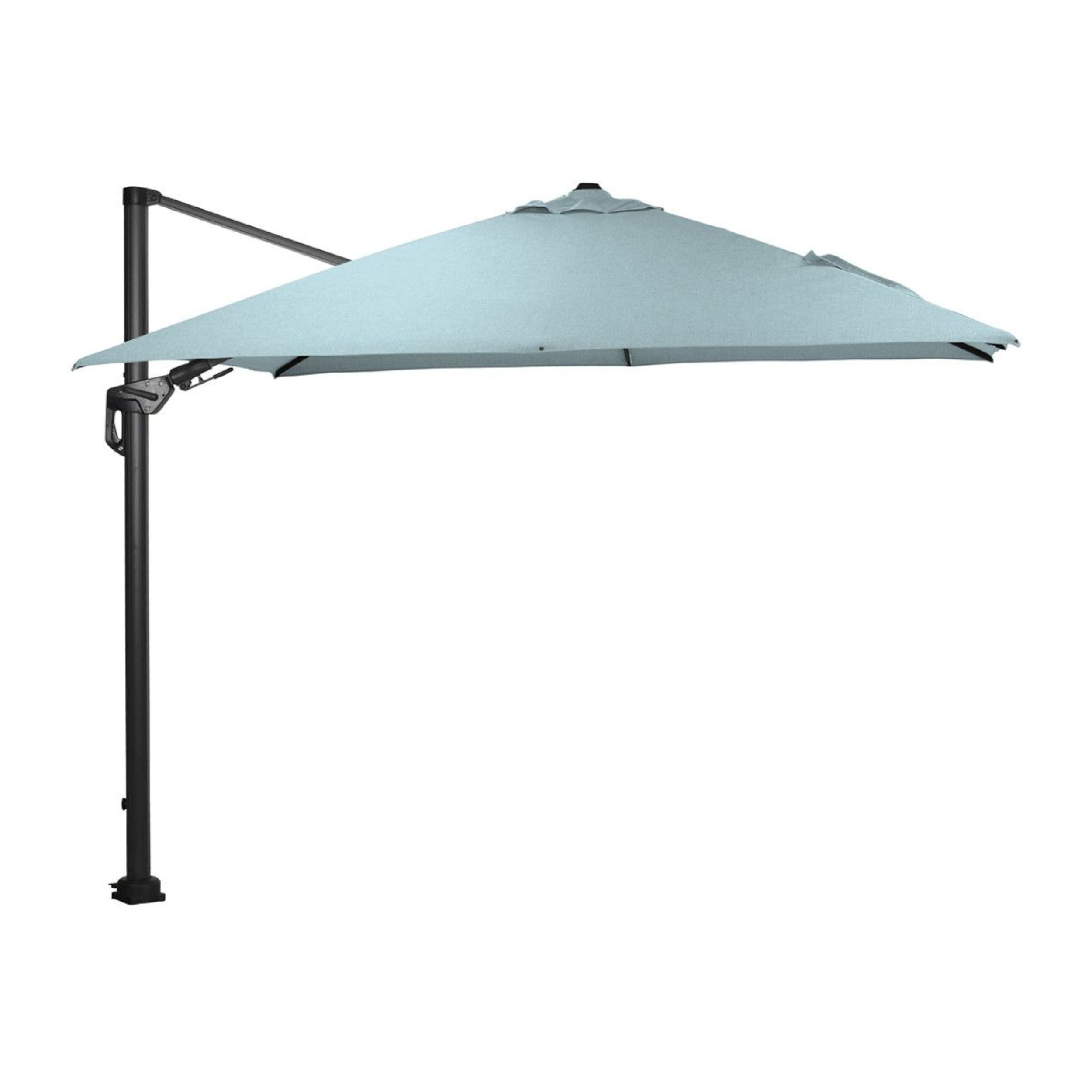 Sonnenschirm Gawaii Deluxe