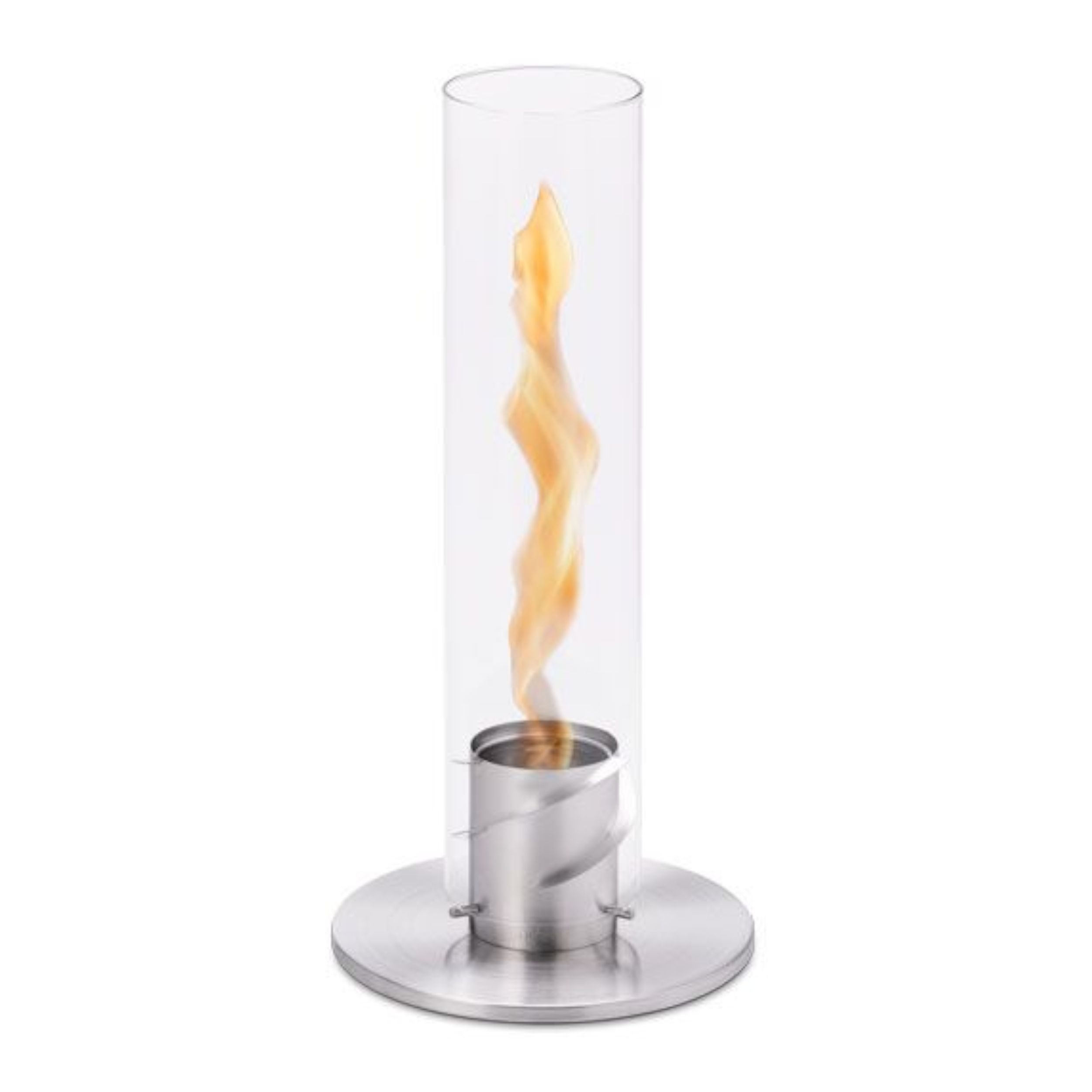 Tischfeuer Spin 900 